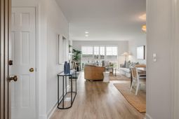 1931 Marsh Oak Lane photo 4