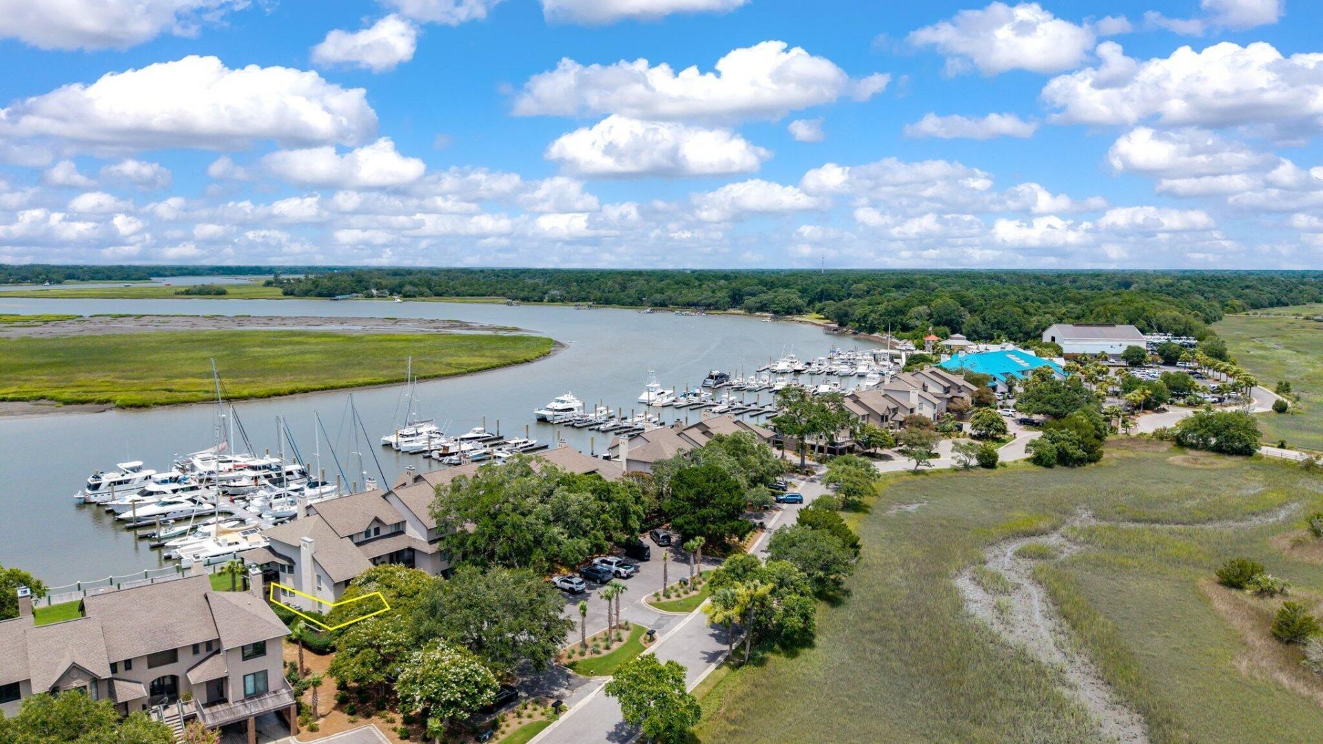 1931 Marsh Oak Lane Photo 32