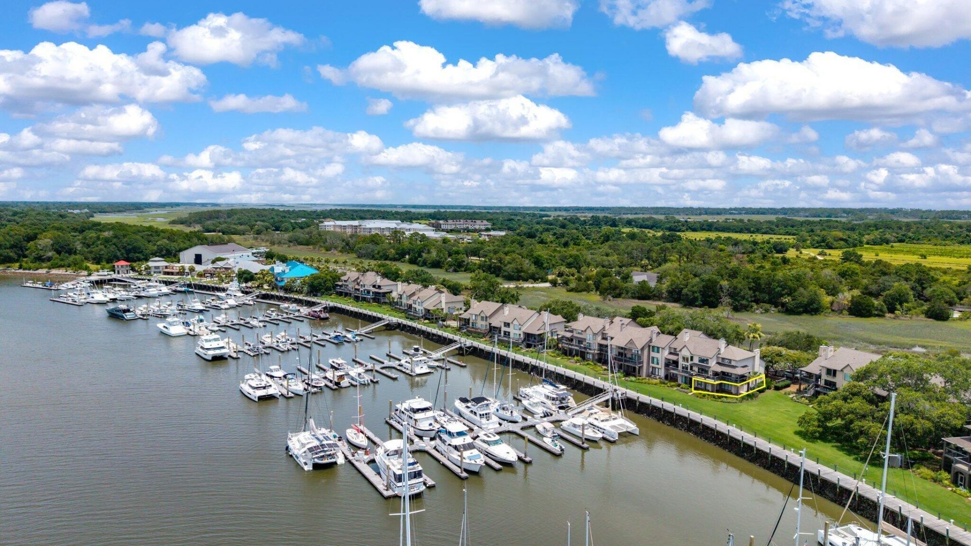 1931 Marsh Oak Lane Photo 33