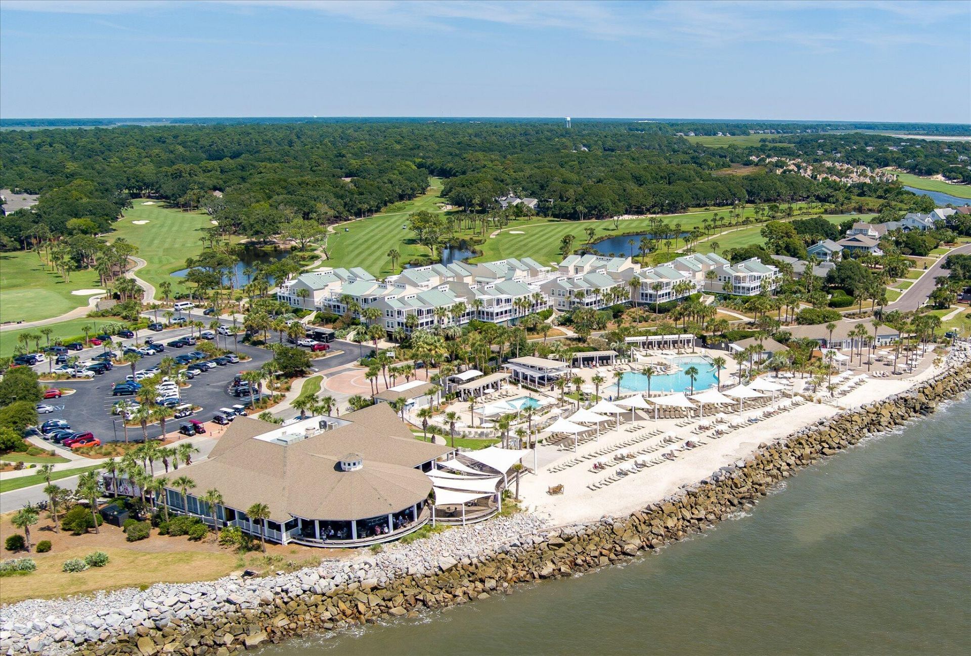 1931 Marsh Oak Lane Photo 36