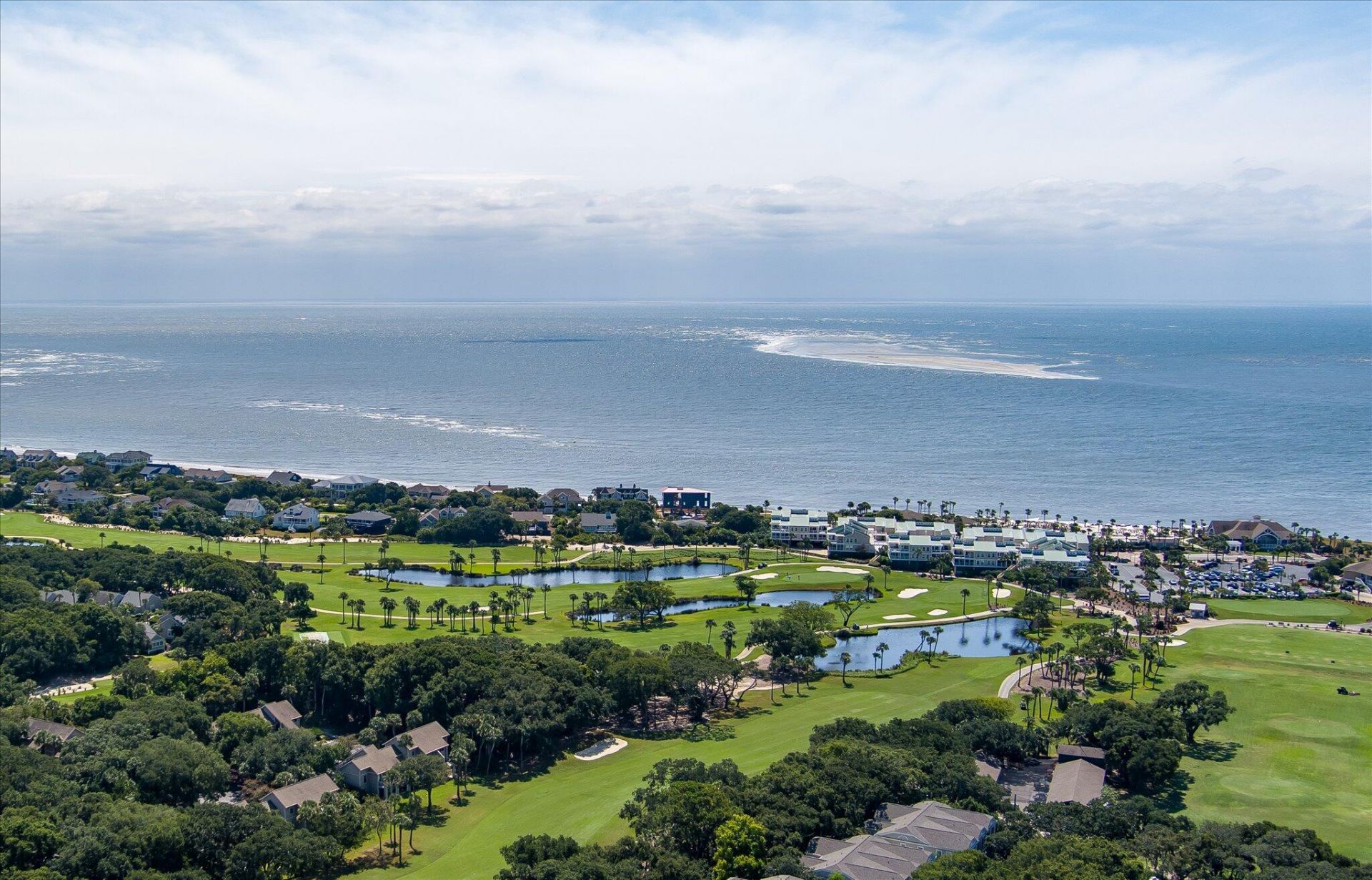 1931 Marsh Oak Lane Photo 48