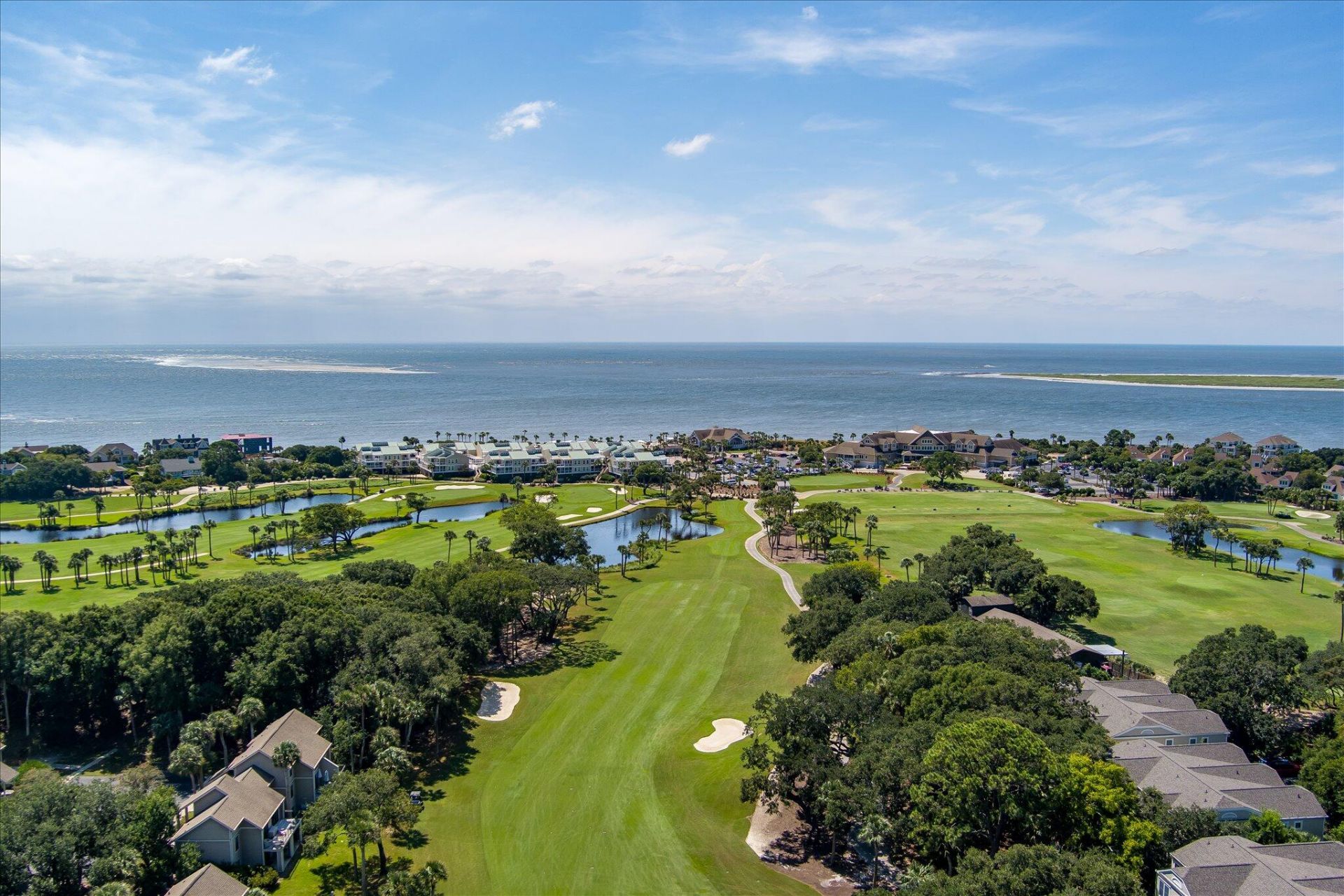 1931 Marsh Oak Lane Photo 50