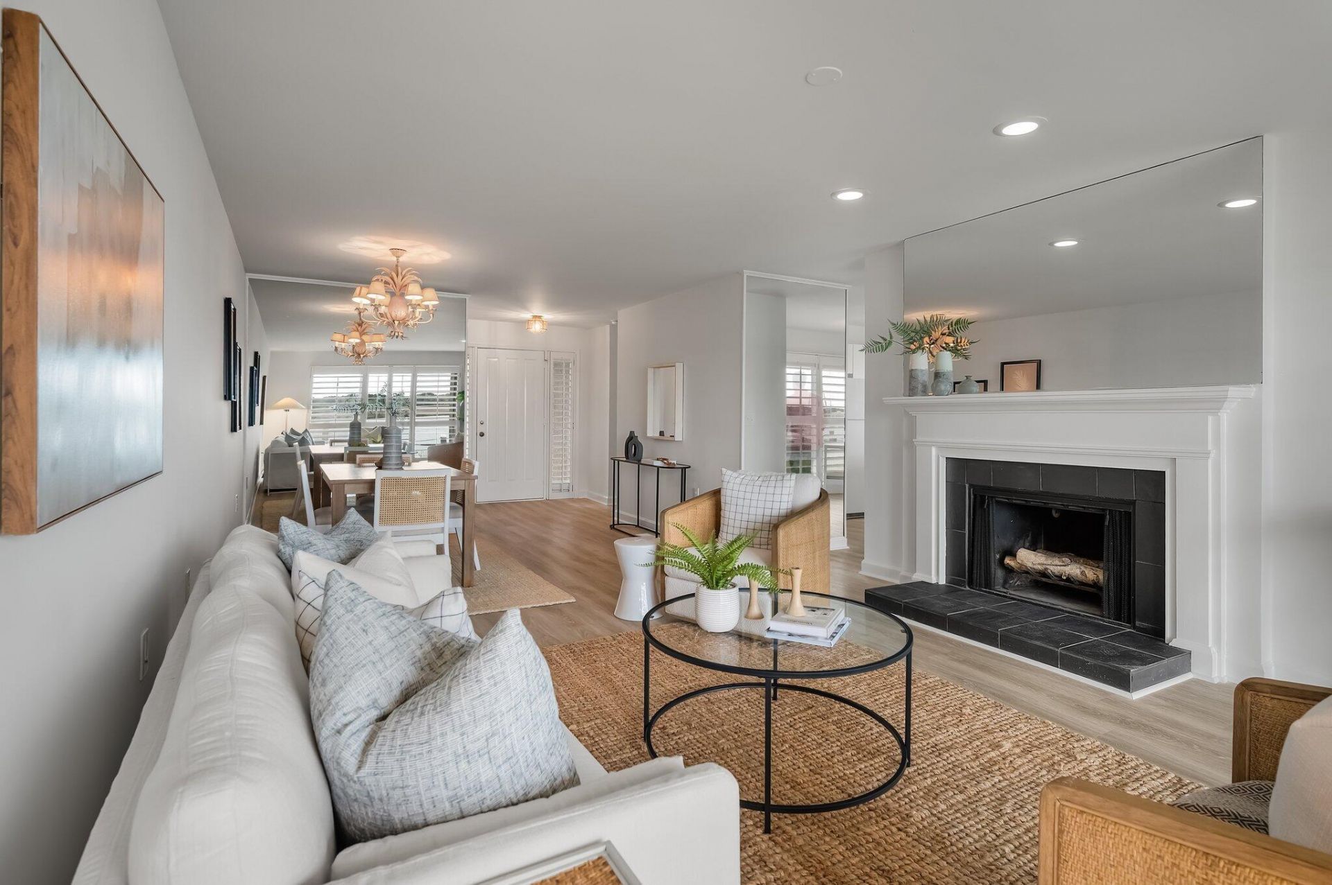 1931 Marsh Oak Lane Photo 6