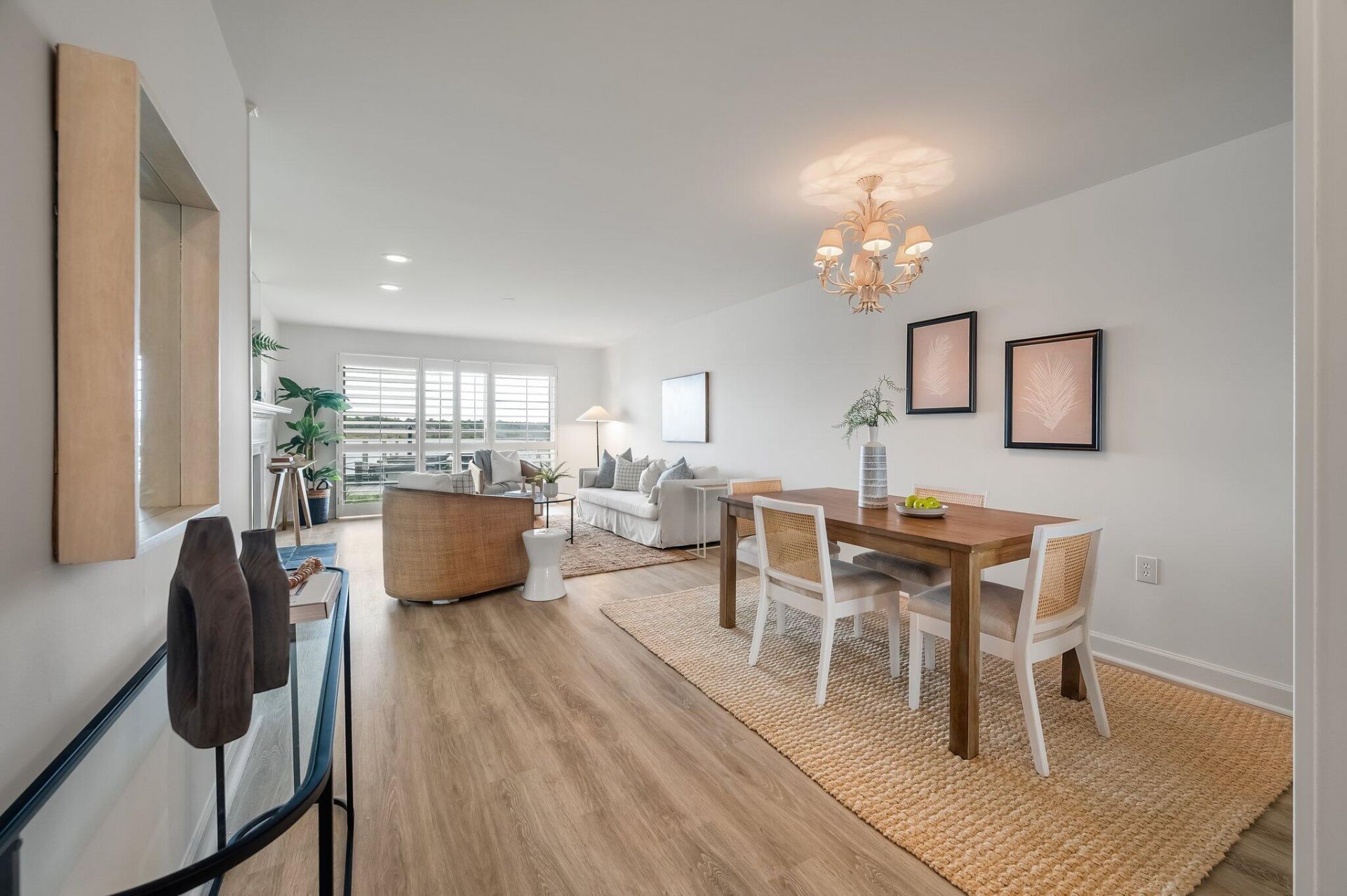 1931 Marsh Oak Lane Photo 7