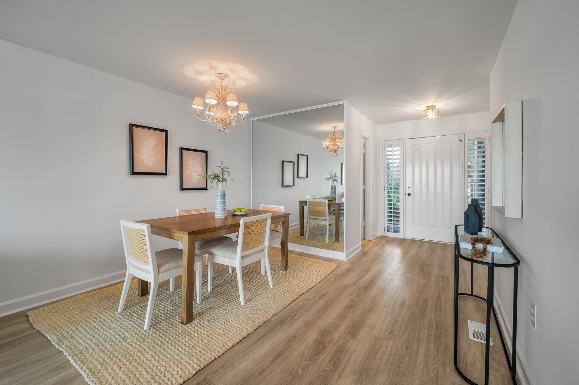 1931 Marsh Oak Lane Photo 8