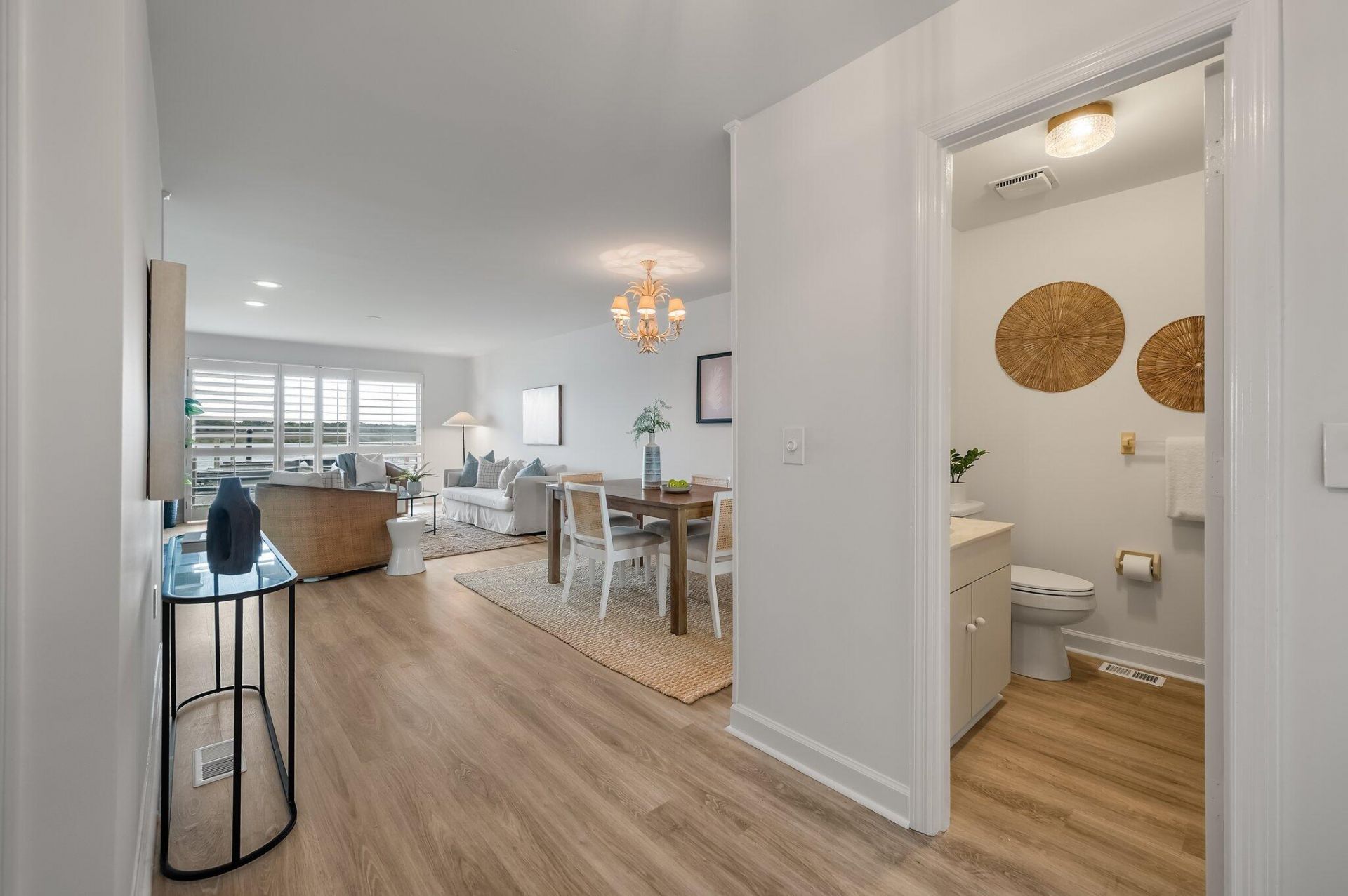 1931 Marsh Oak Lane Photo 9