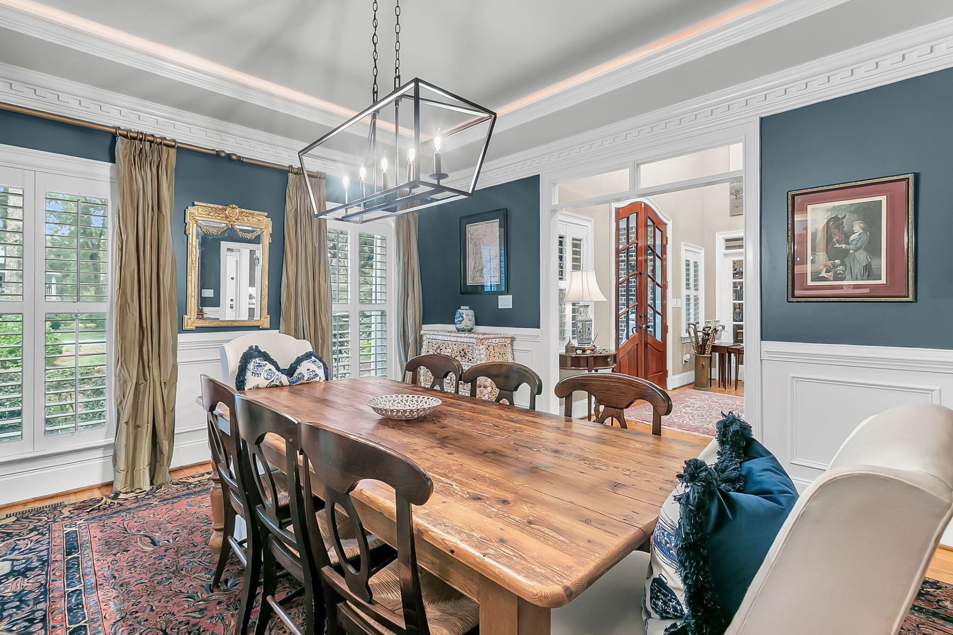 4799 Marshwood Drive Photo 11