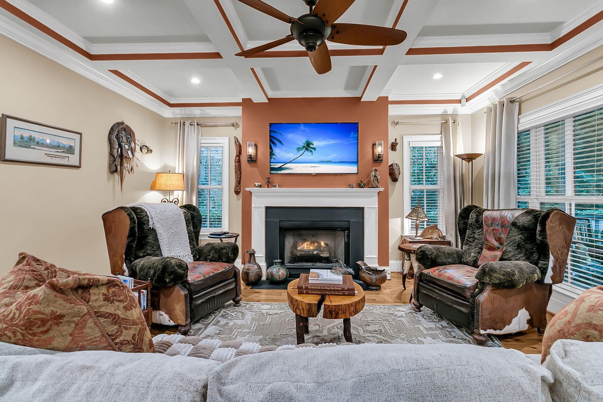 4799 Marshwood Drive Photo 15