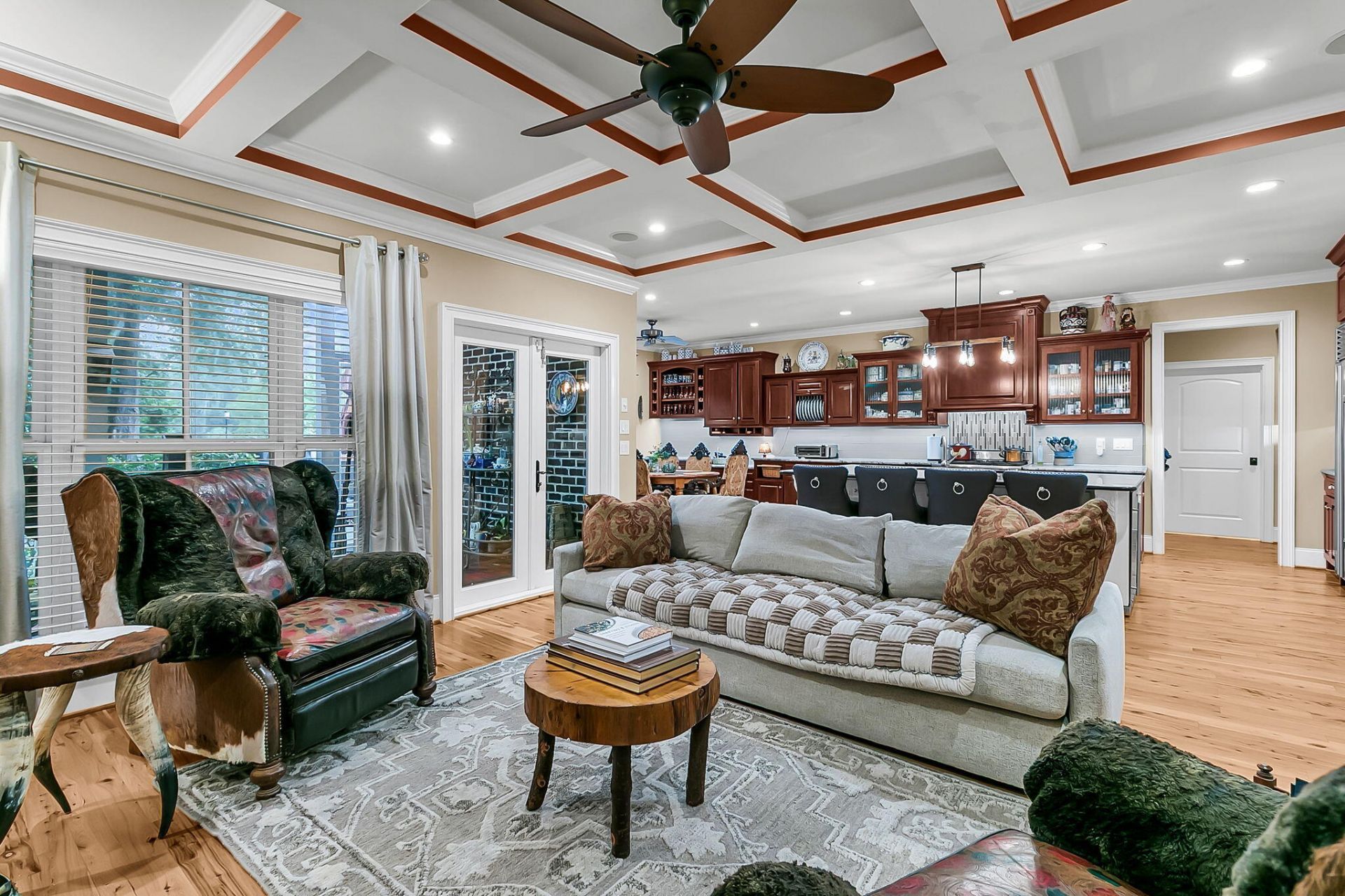 4799 Marshwood Drive Photo 16