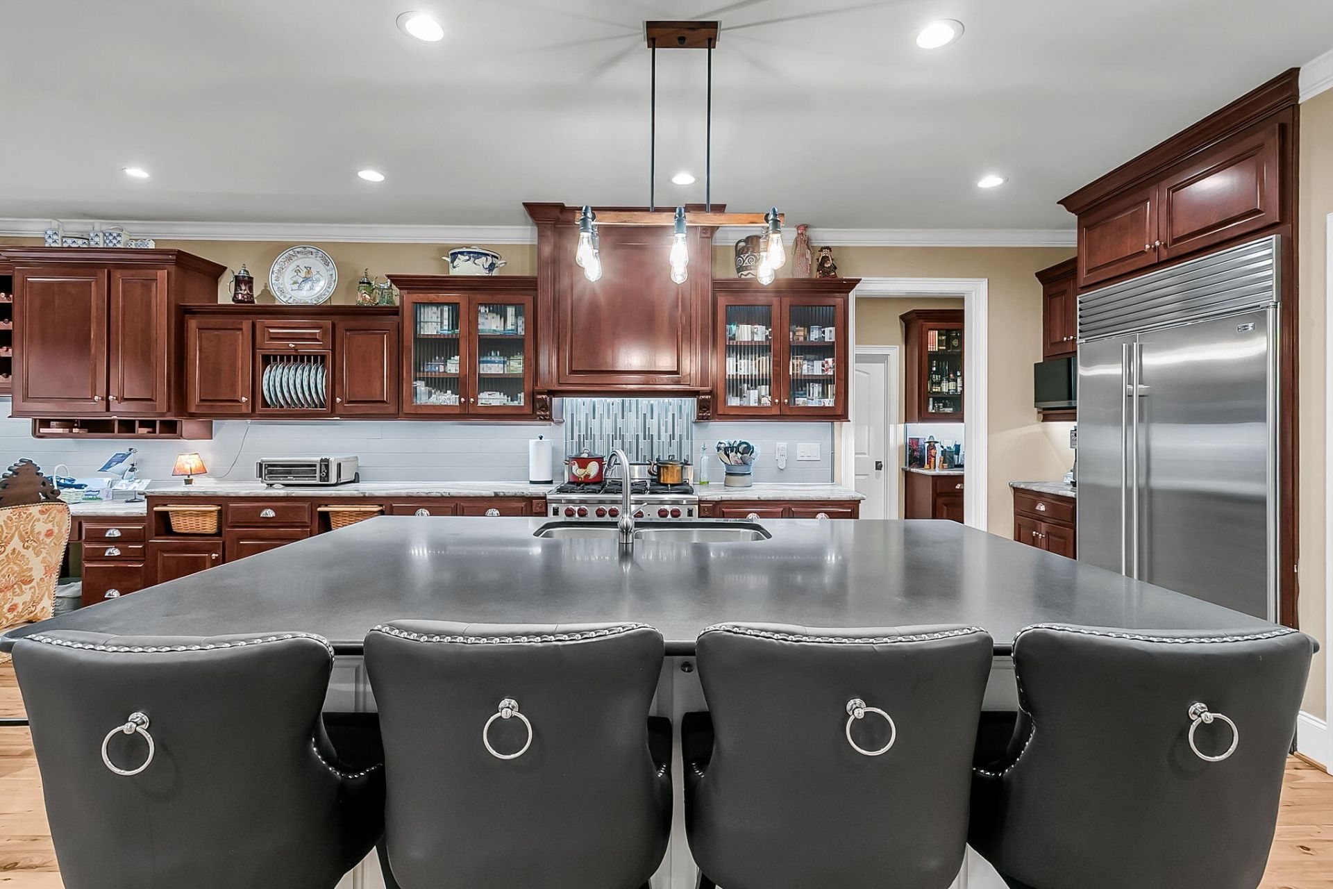 4799 Marshwood Drive Photo 19