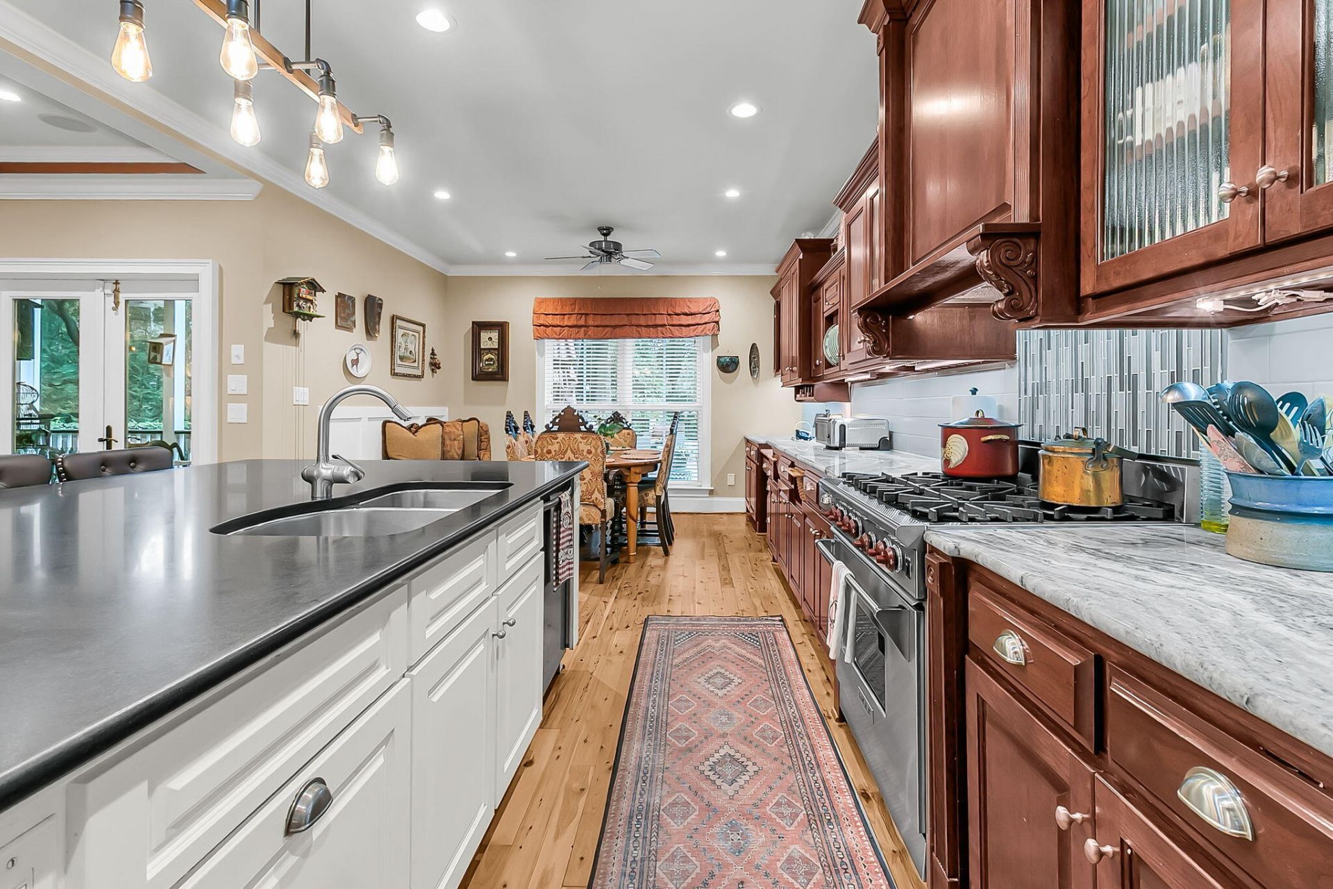 4799 Marshwood Drive Photo 21