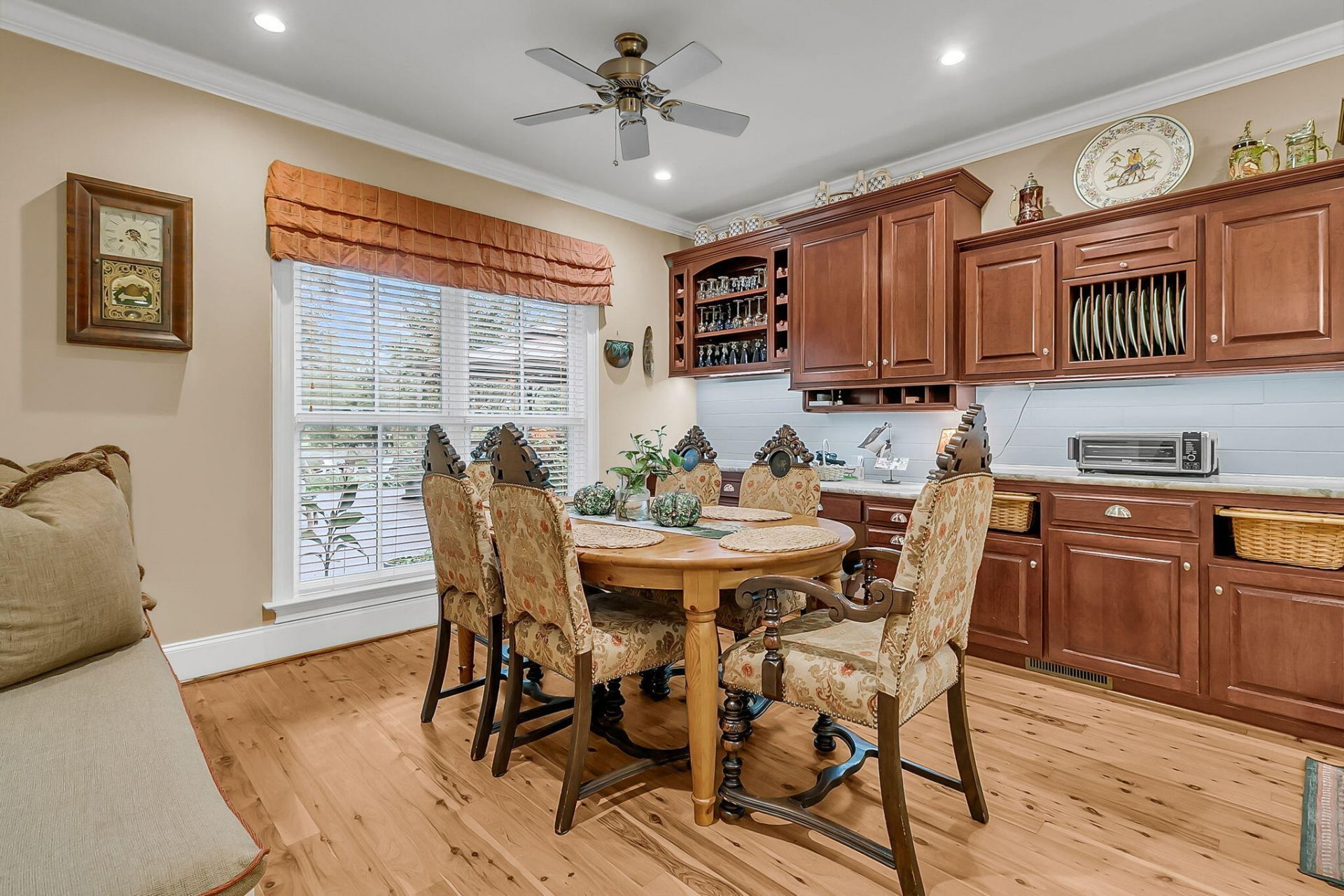 4799 Marshwood Drive Photo 23