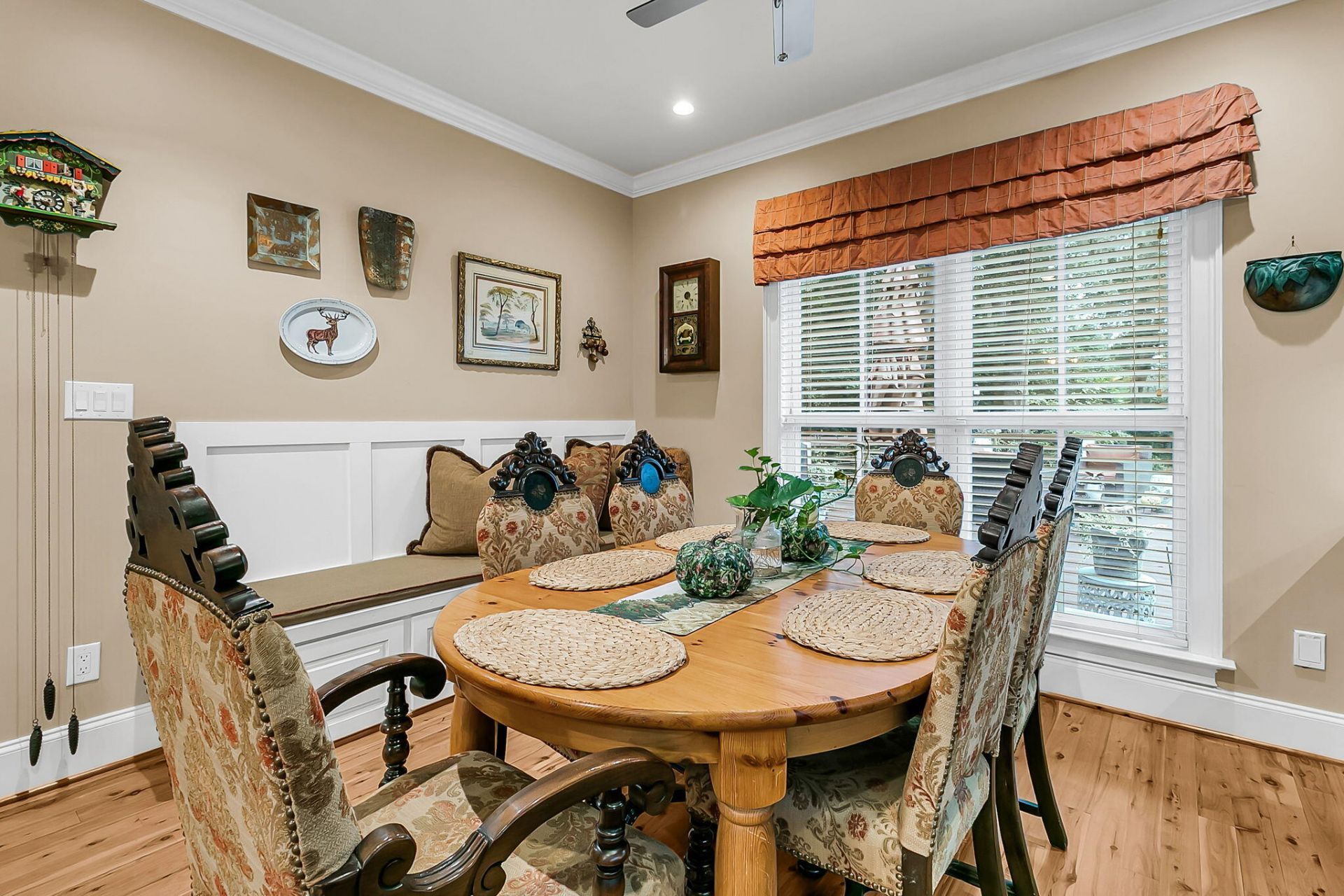 4799 Marshwood Drive Photo 24