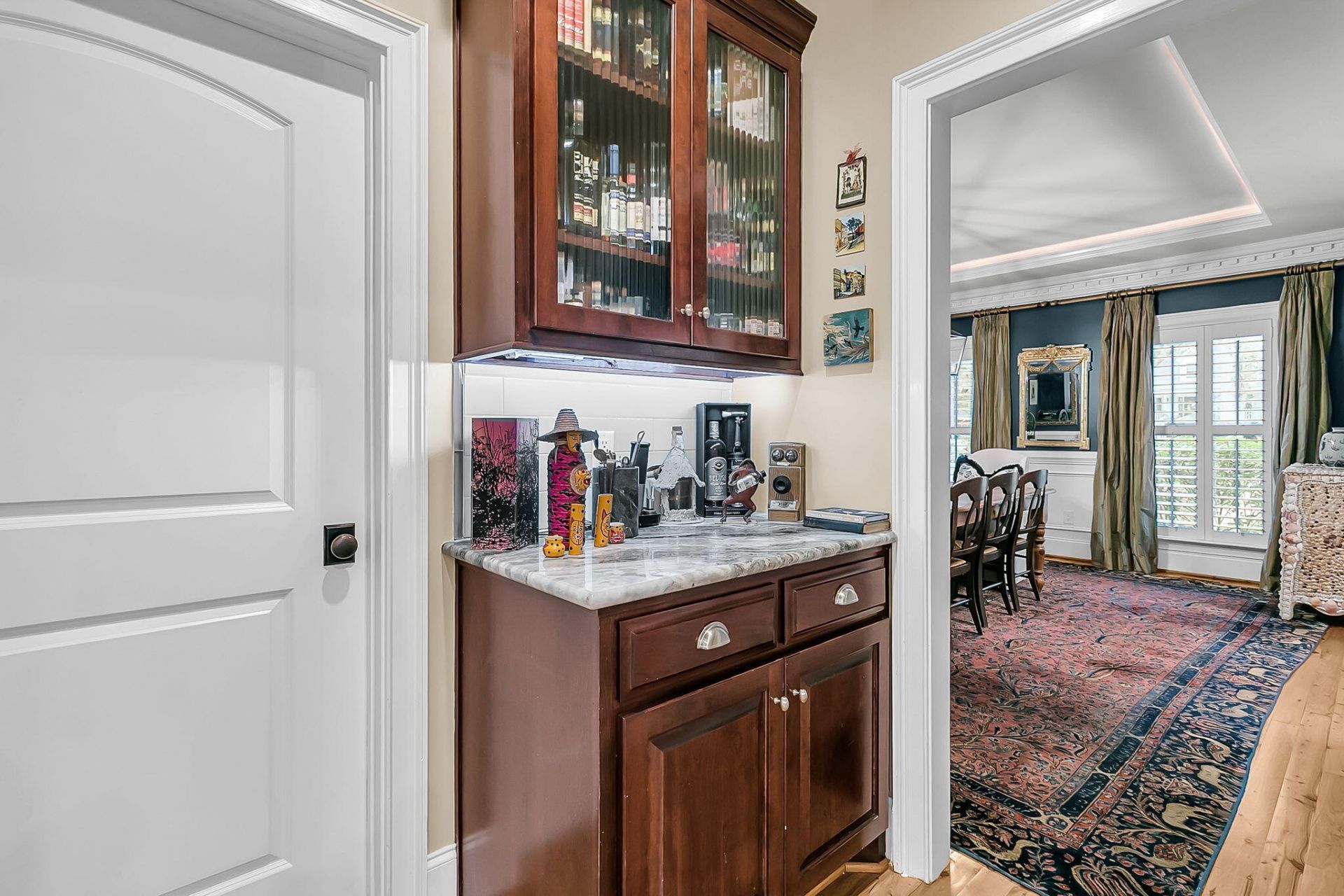 4799 Marshwood Drive Photo 25