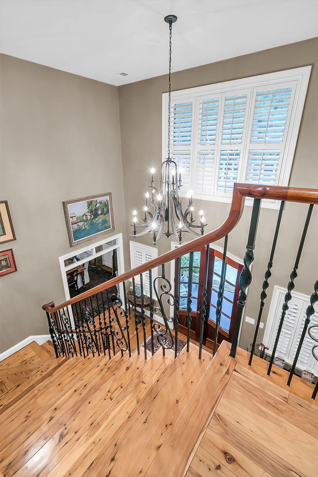 4799 Marshwood Drive Photo 29