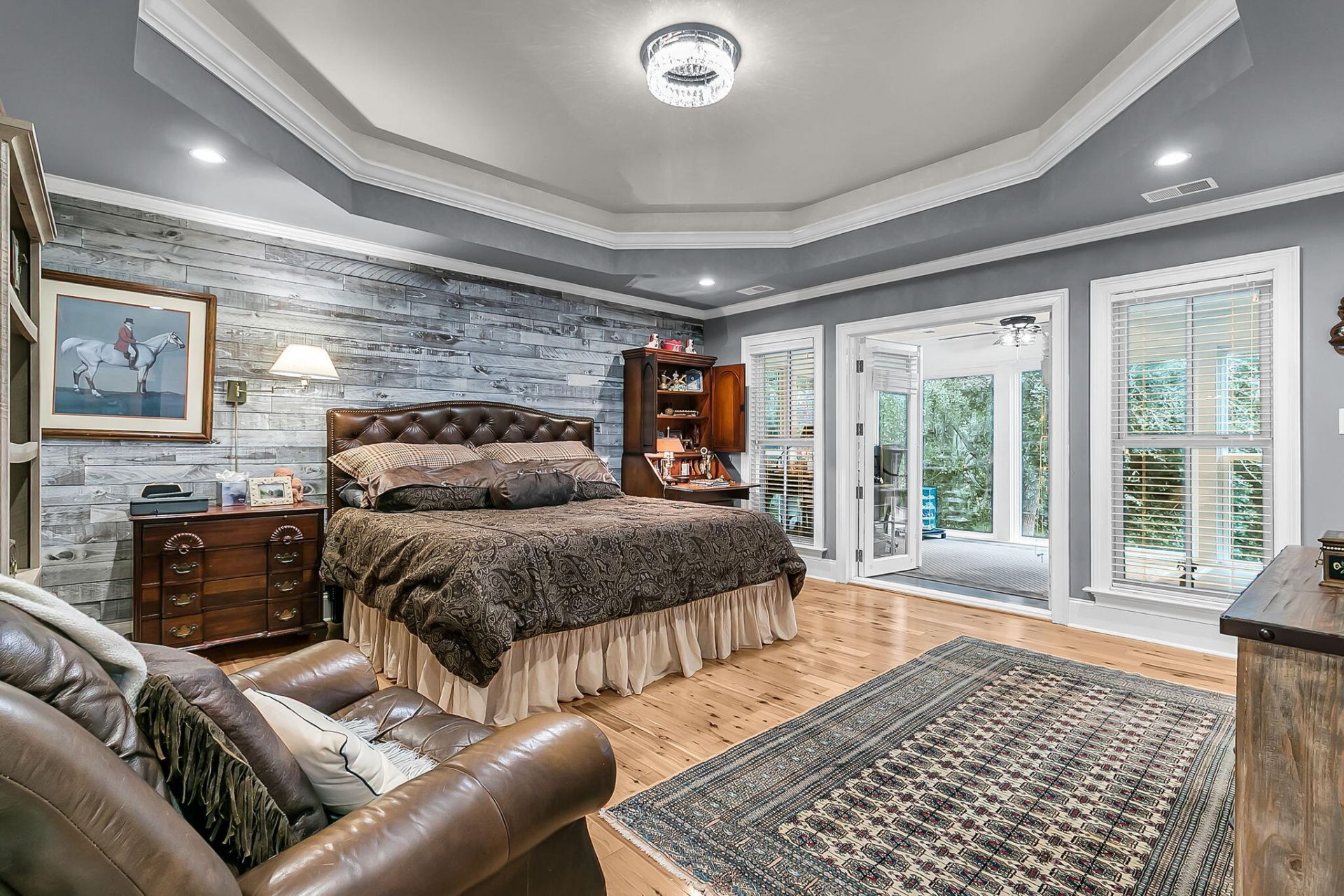 4799 Marshwood Drive Photo 29