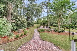 4799 Marshwood Drive photo 4