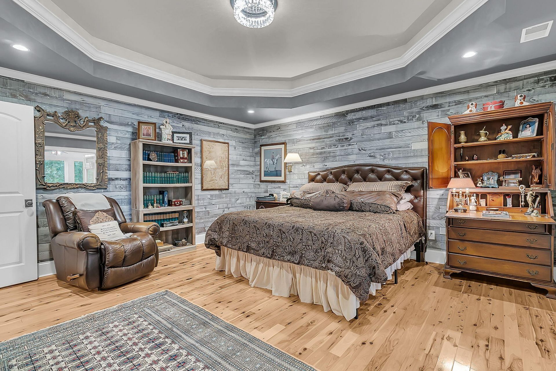 4799 Marshwood Drive Photo 30