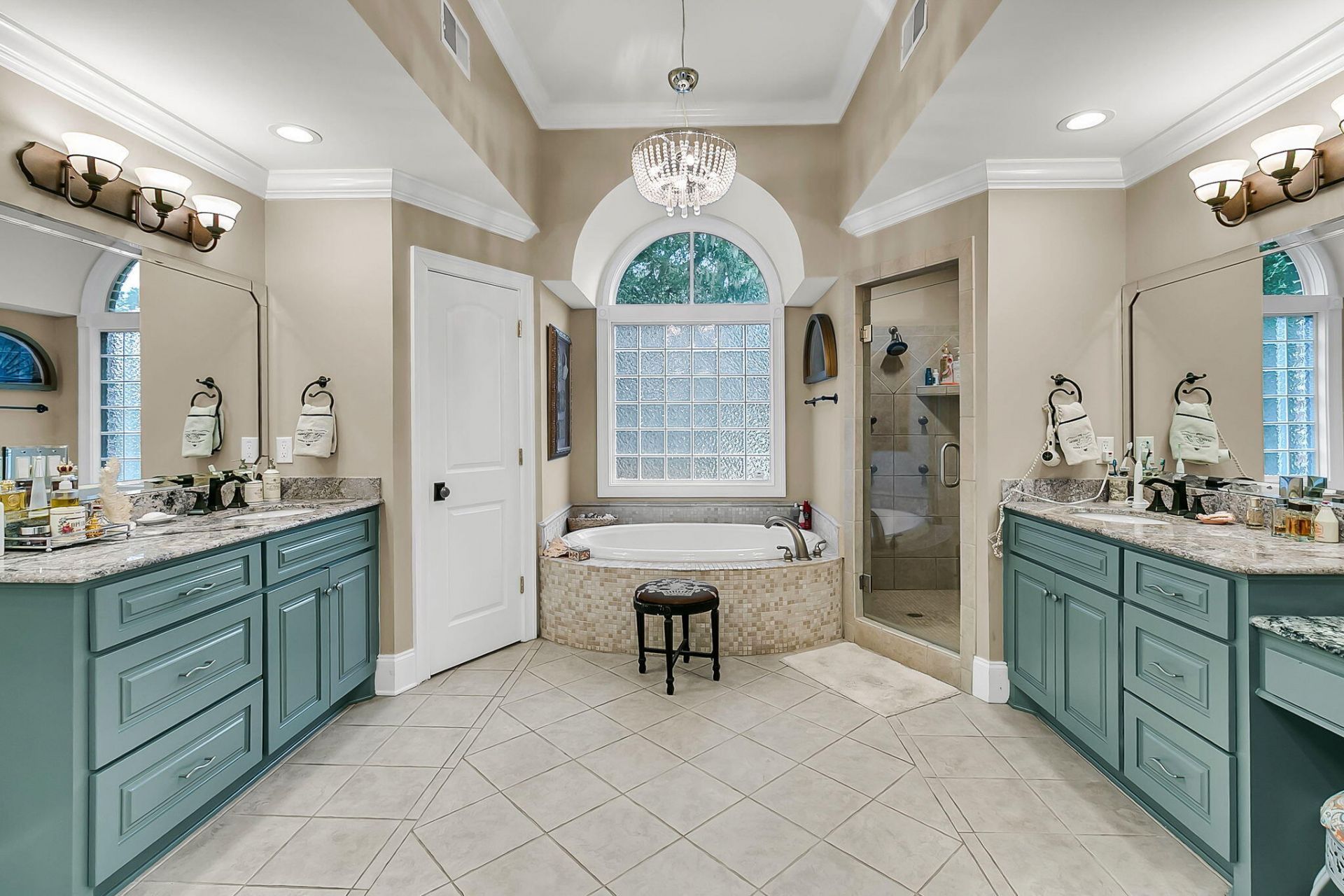 4799 Marshwood Drive Photo 31