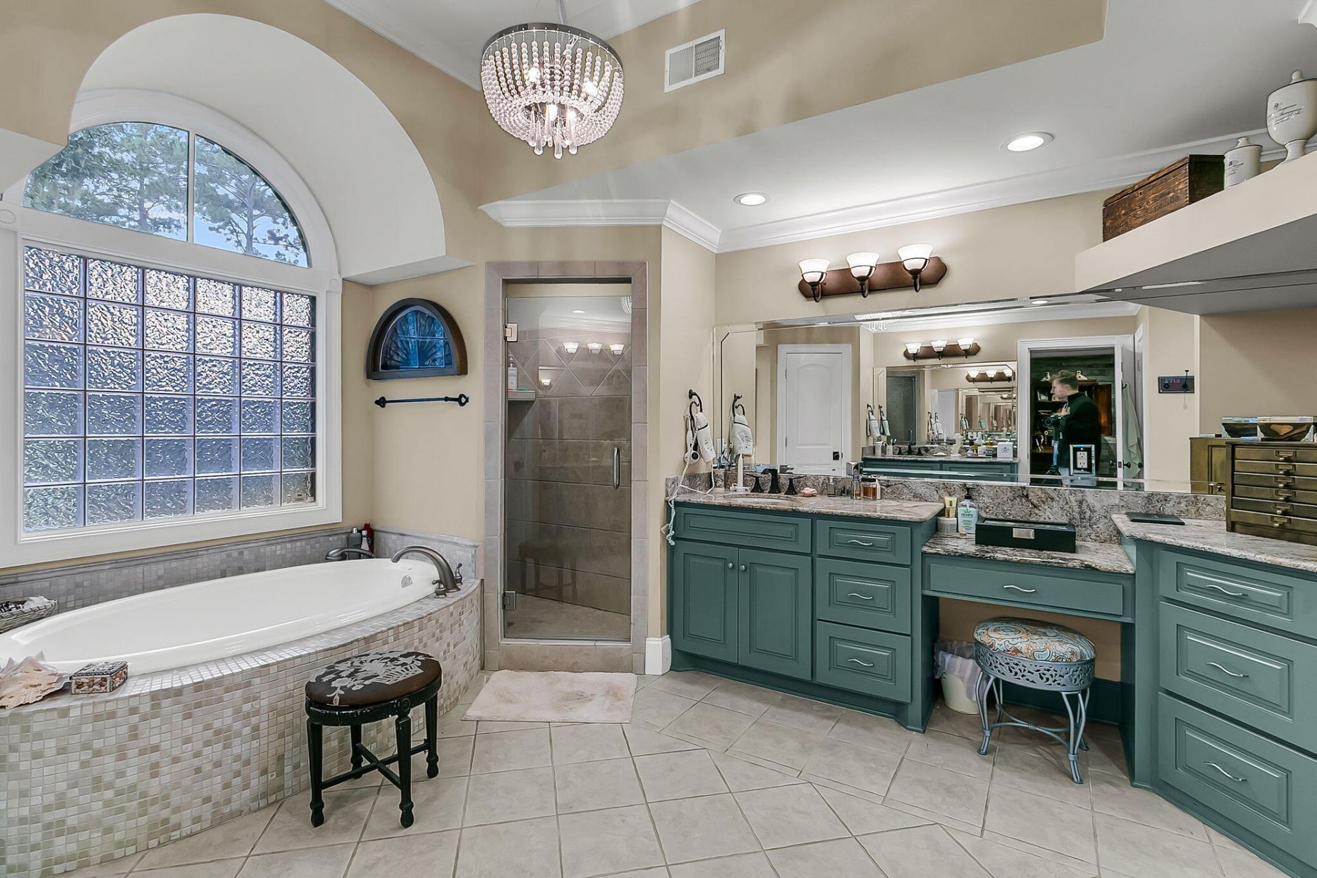 4799 Marshwood Drive Photo 32