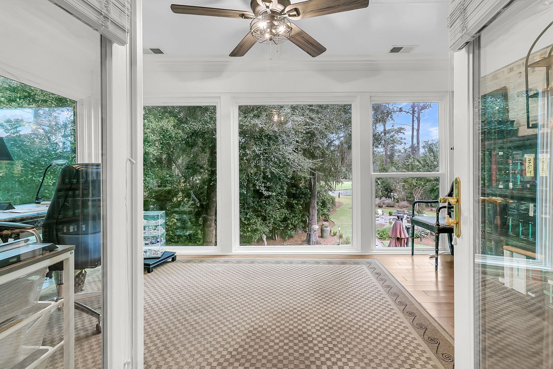 4799 Marshwood Drive Photo 34