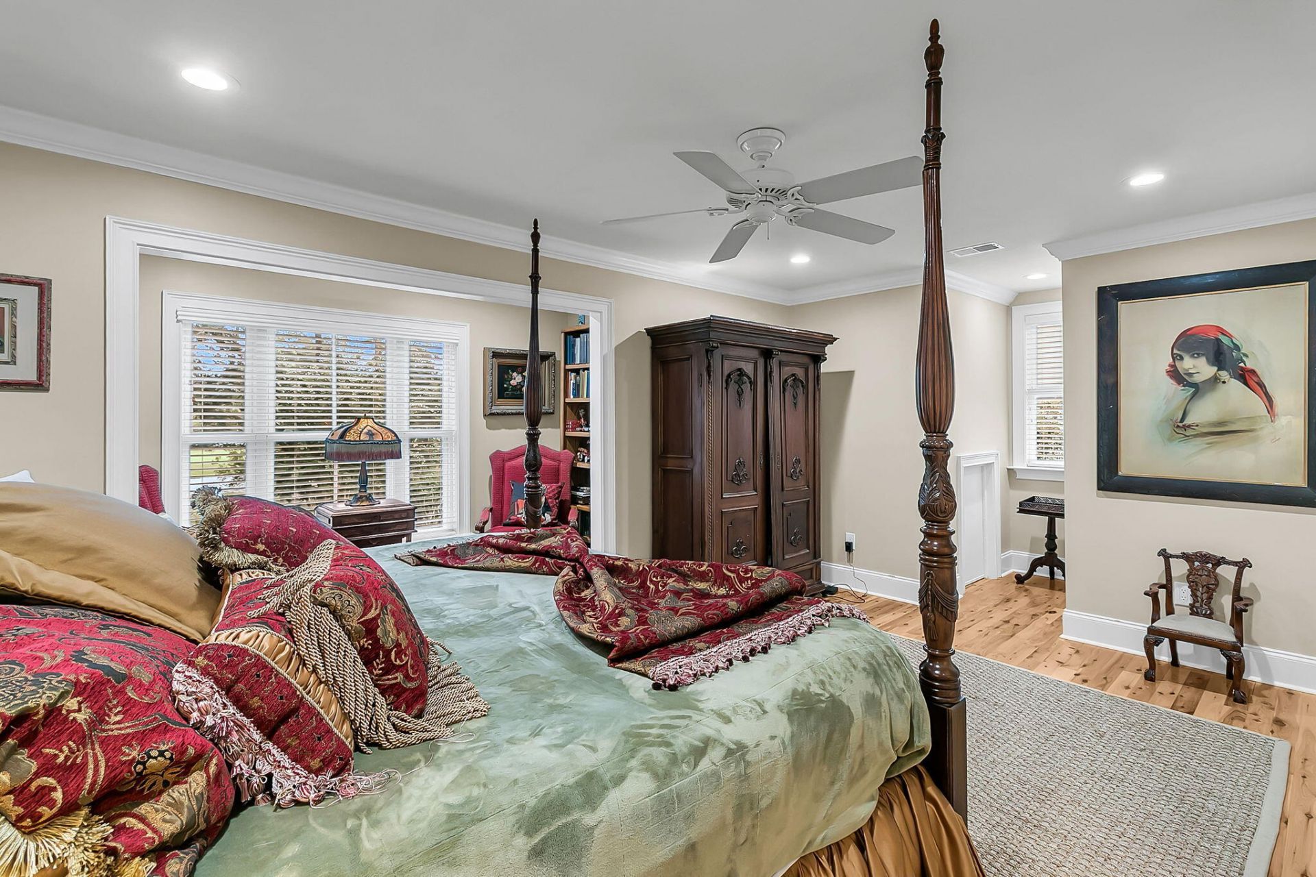 4799 Marshwood Drive Photo 37