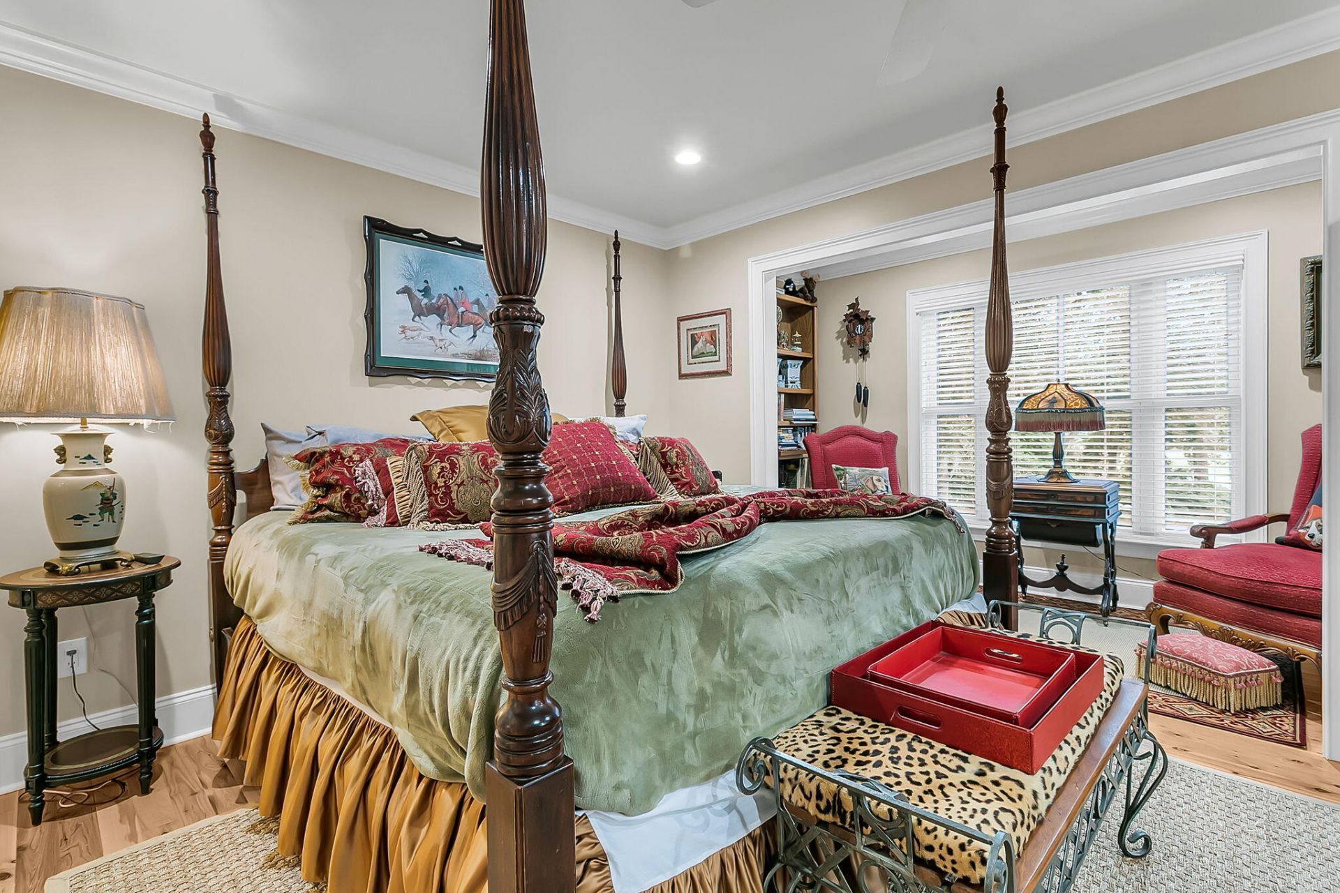 4799 Marshwood Drive Photo 38