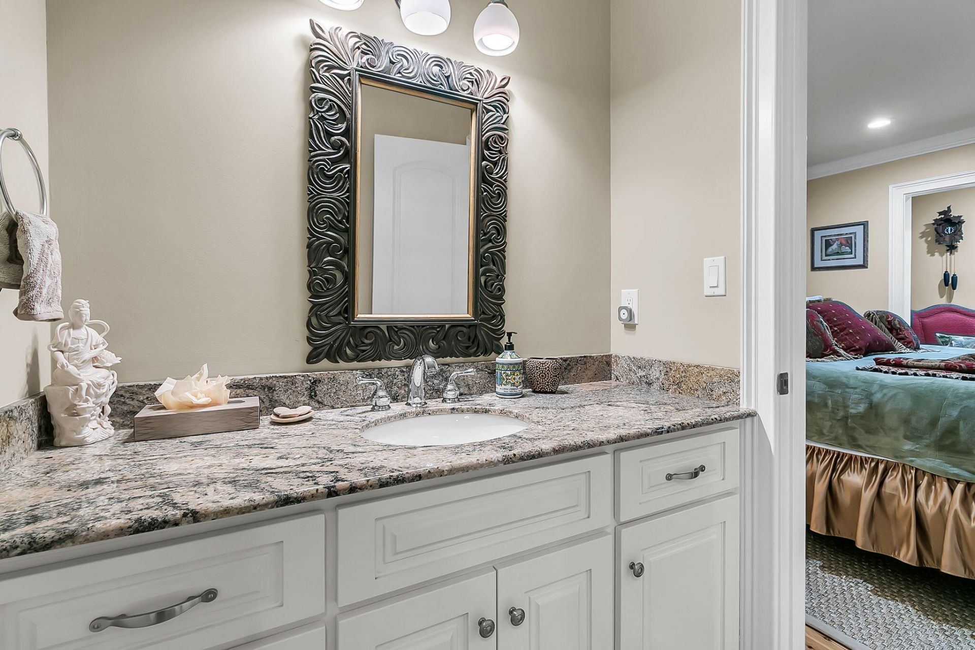 4799 Marshwood Drive Photo 38