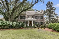 4799 Marshwood Drive photo 4