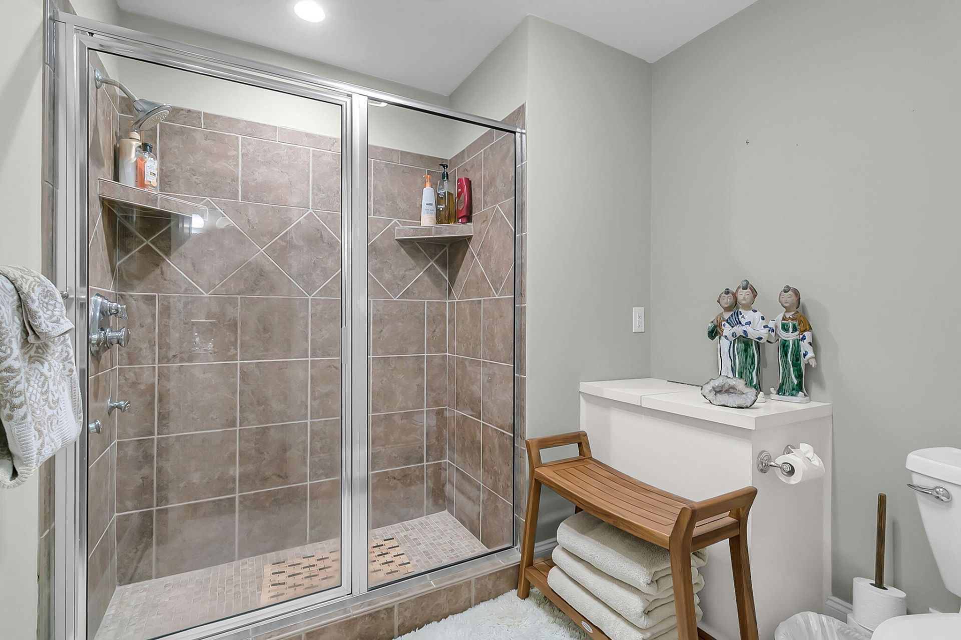 4799 Marshwood Drive Photo 40