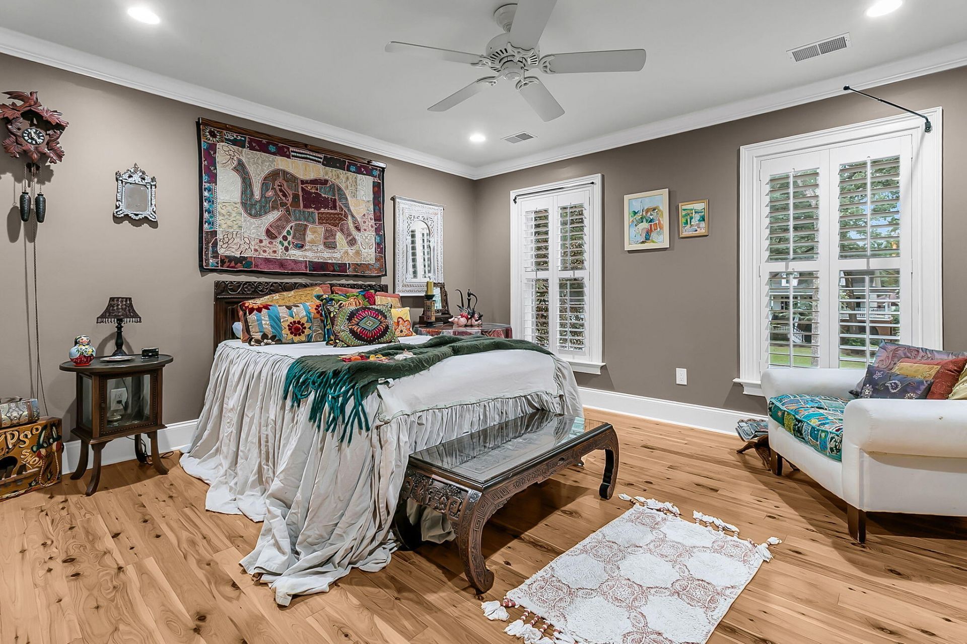 4799 Marshwood Drive Photo 40