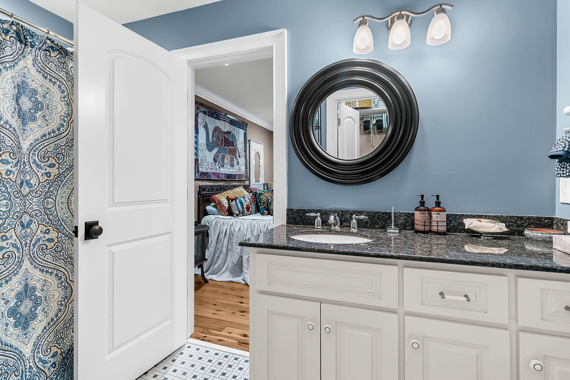 4799 Marshwood Drive Photo 41