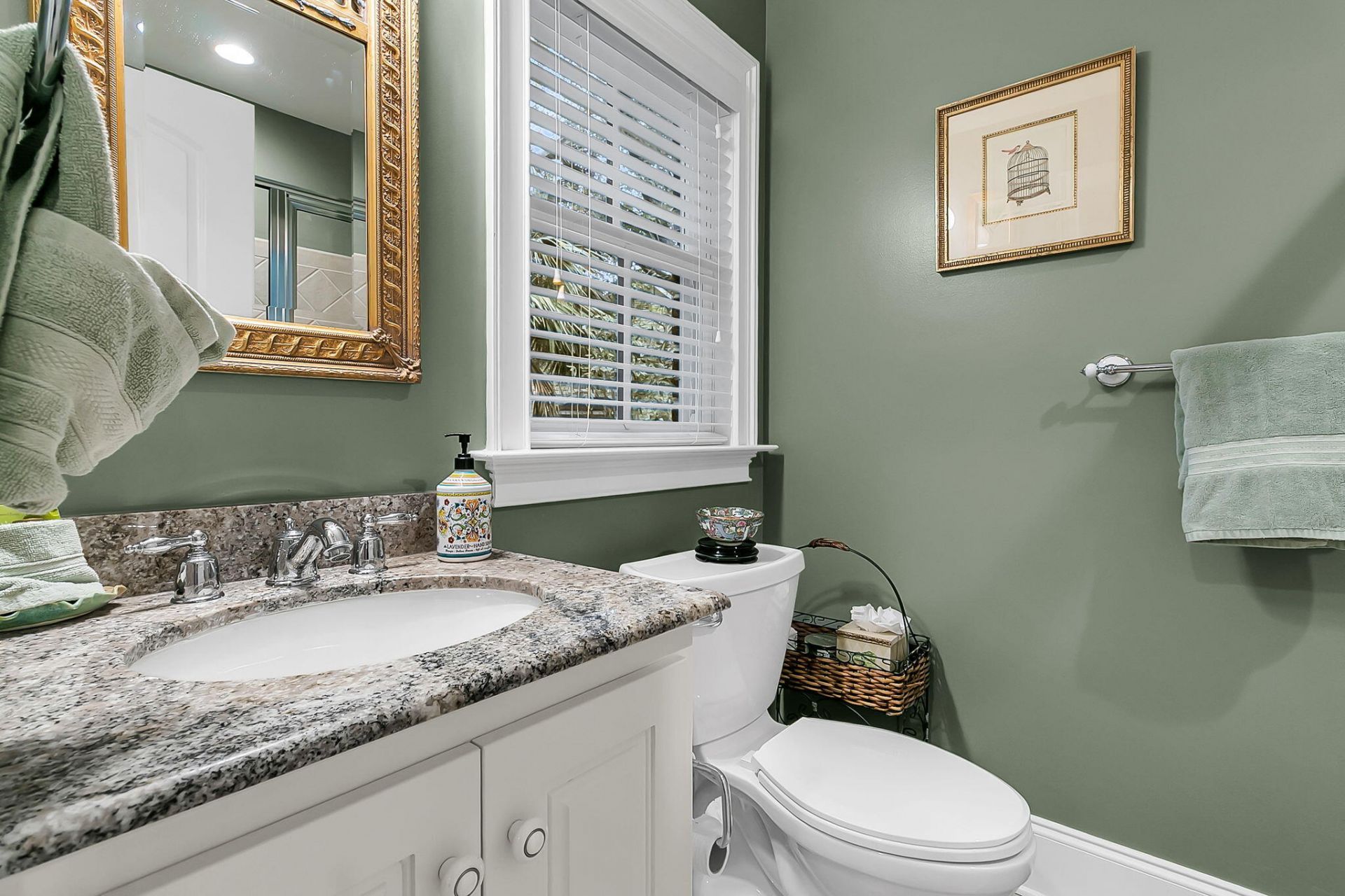 4799 Marshwood Drive Photo 44