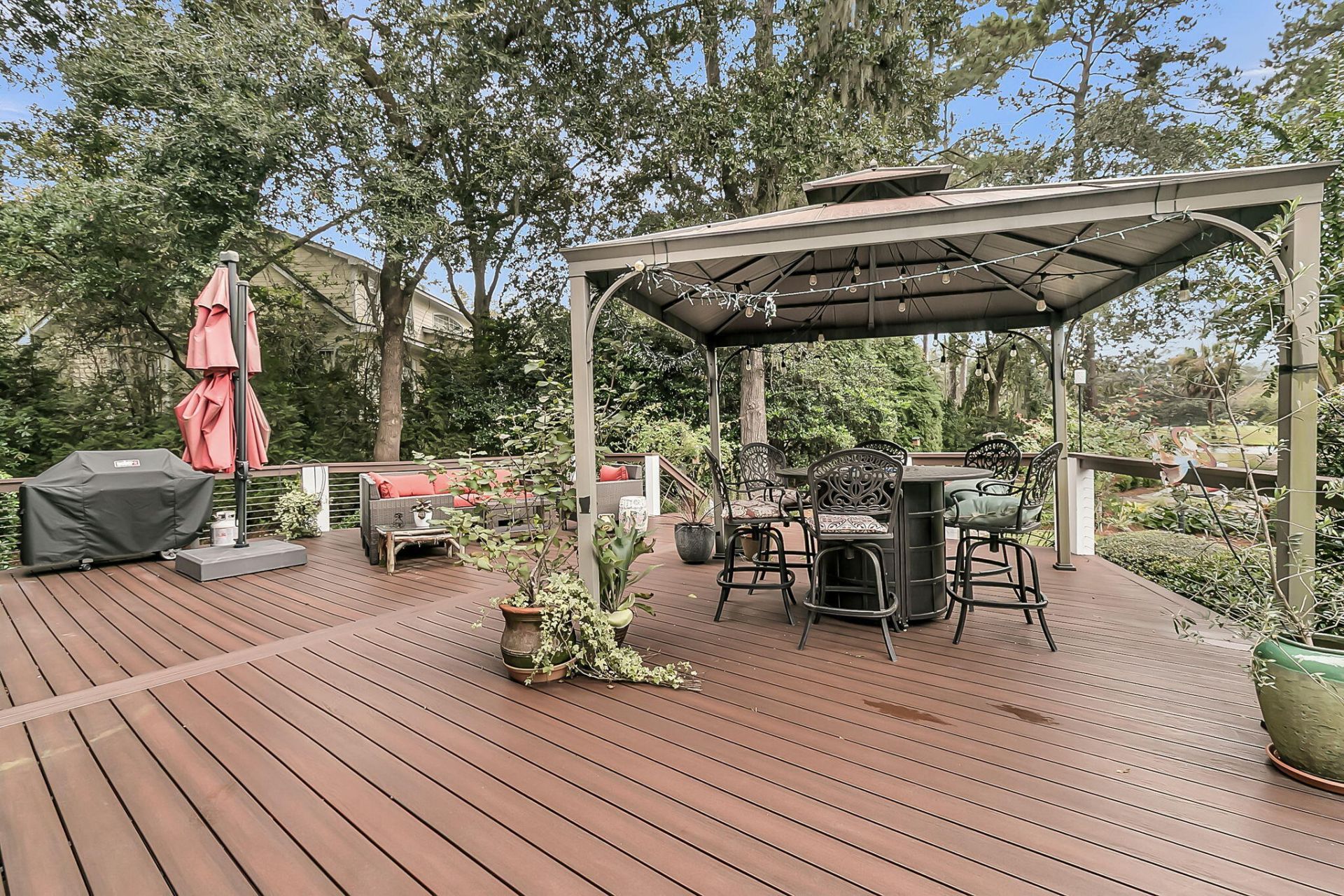 4799 Marshwood Drive Photo 46