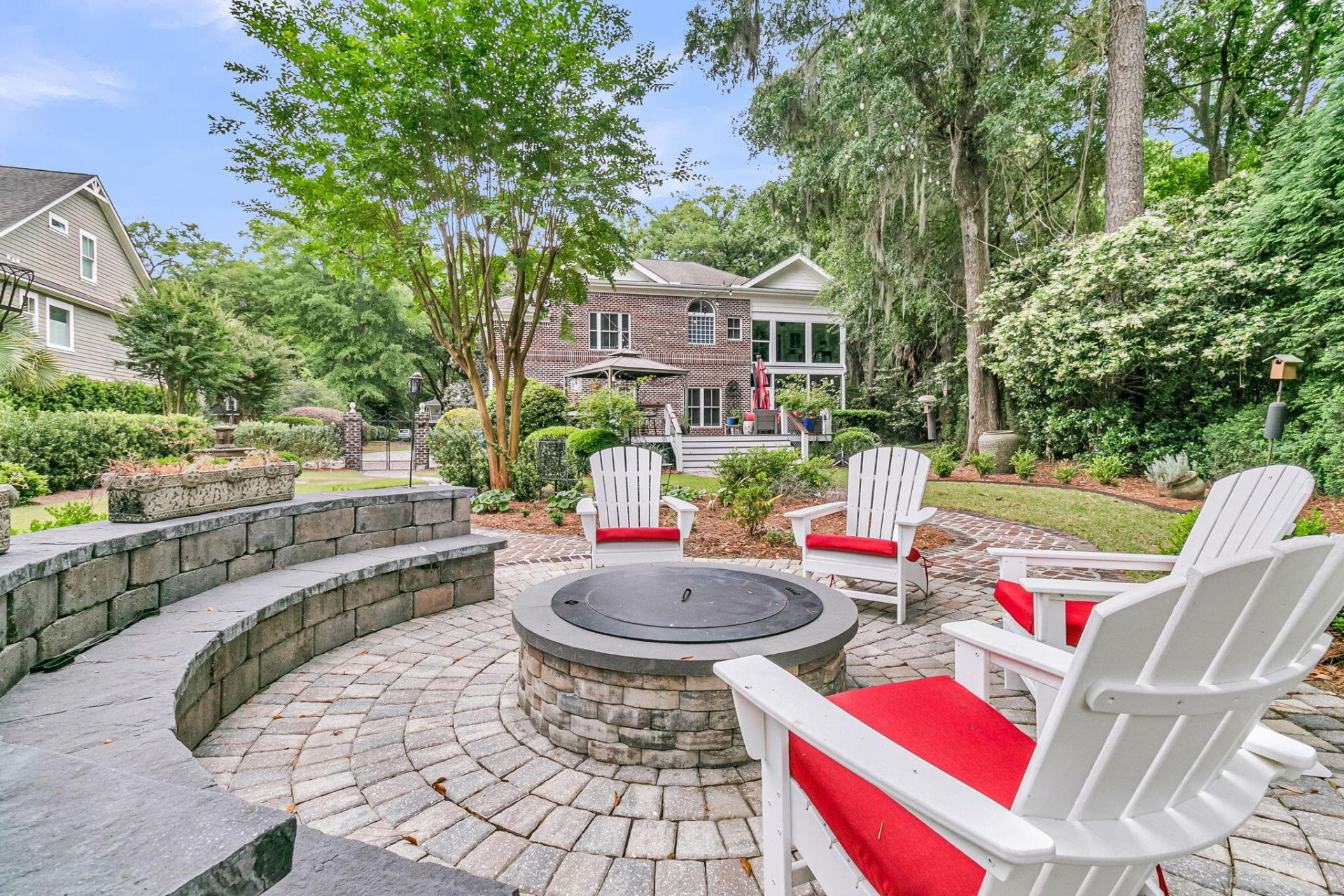 4799 Marshwood Drive Photo 48
