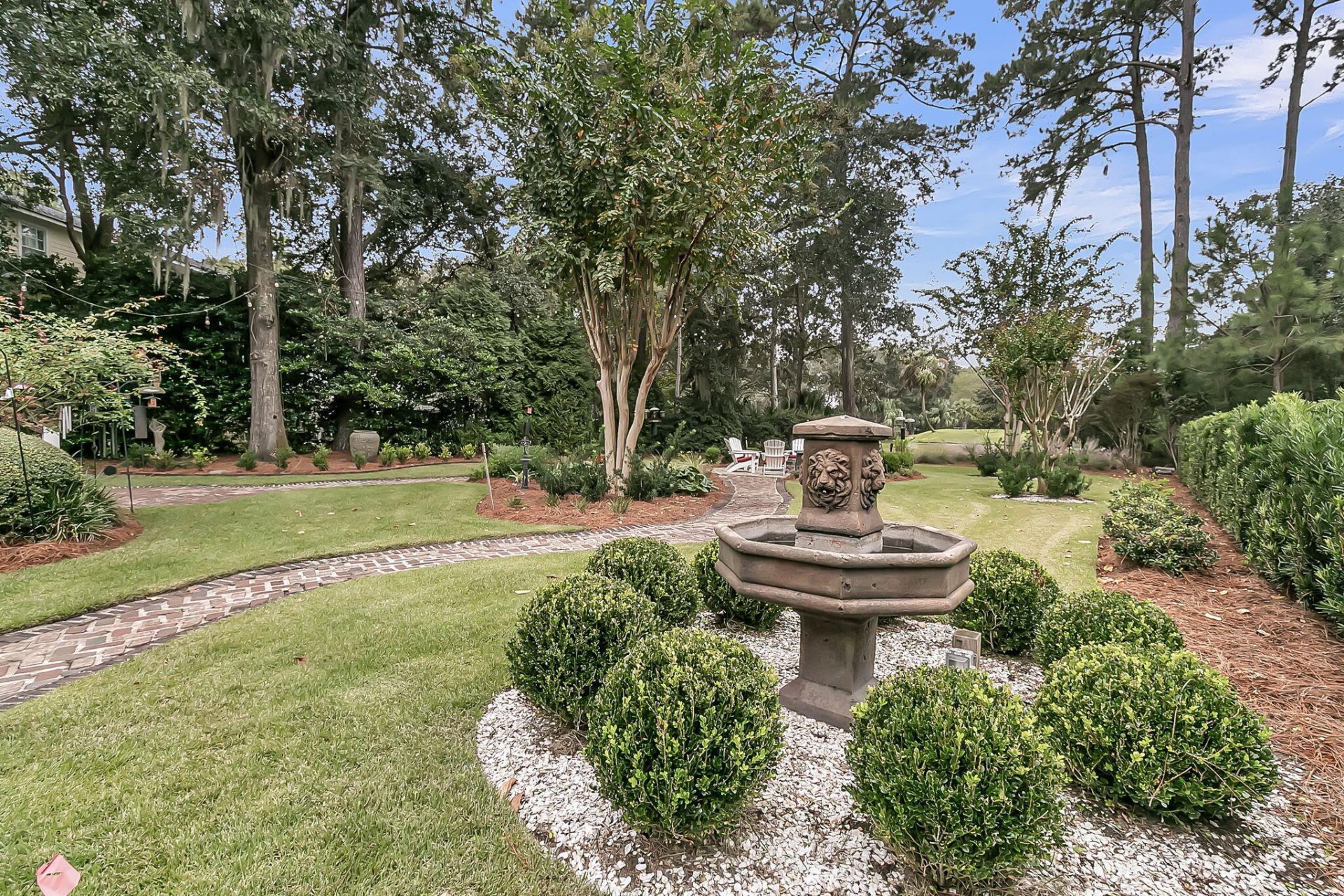 4799 Marshwood Drive Photo 49