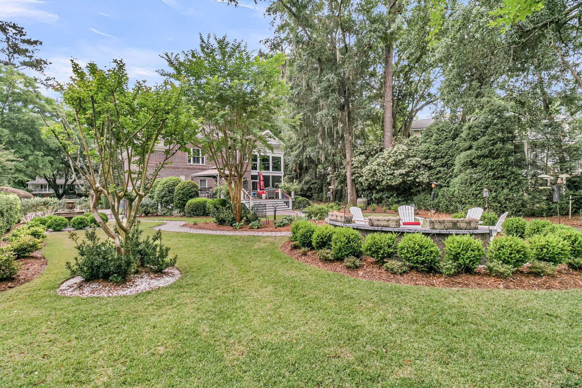 4799 Marshwood Drive Photo 50