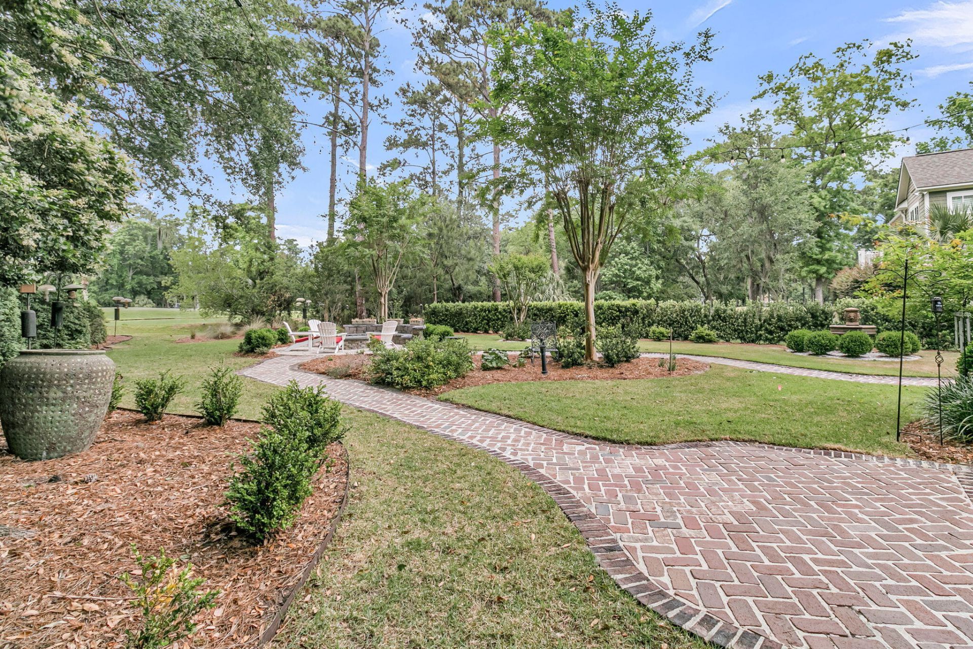 4799 Marshwood Drive Photo 51