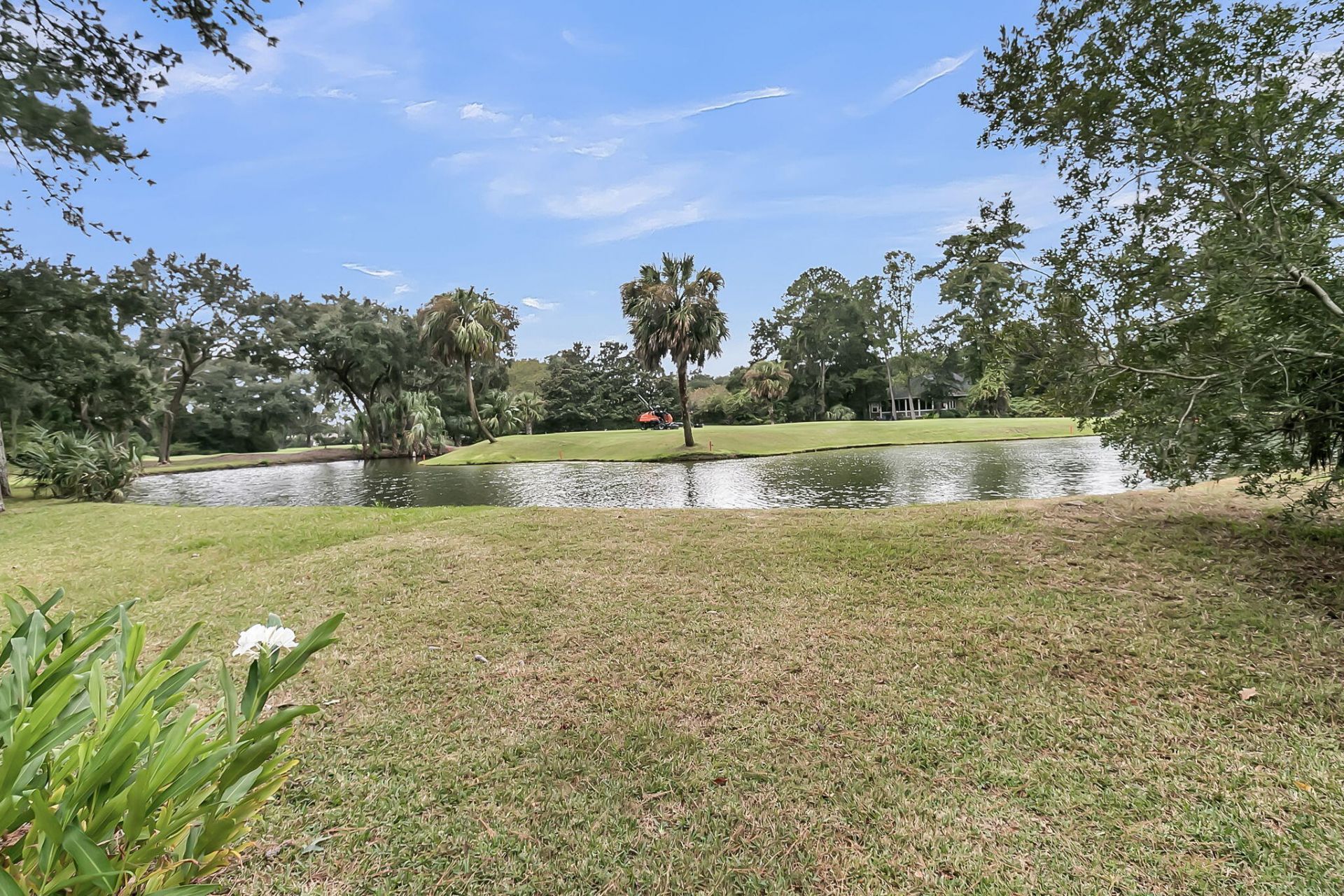 4799 Marshwood Drive Photo 52