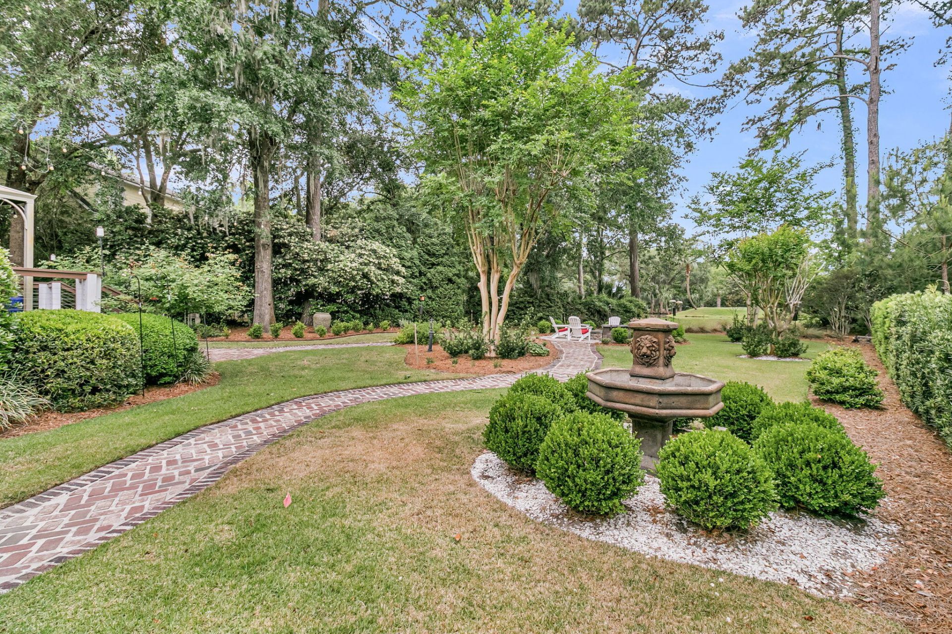 4799 Marshwood Drive Photo 53