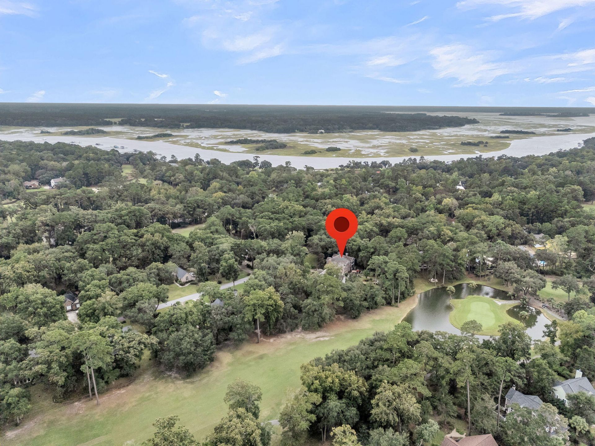 4799 Marshwood Drive Photo 55