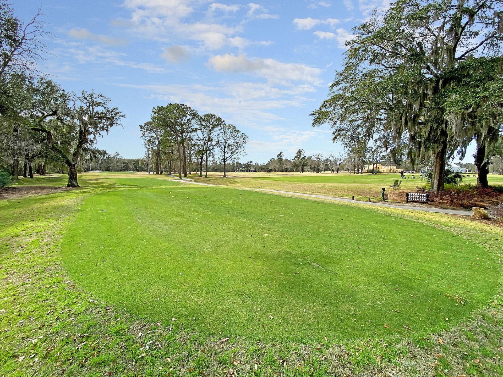 4799 Marshwood Drive Photo 60