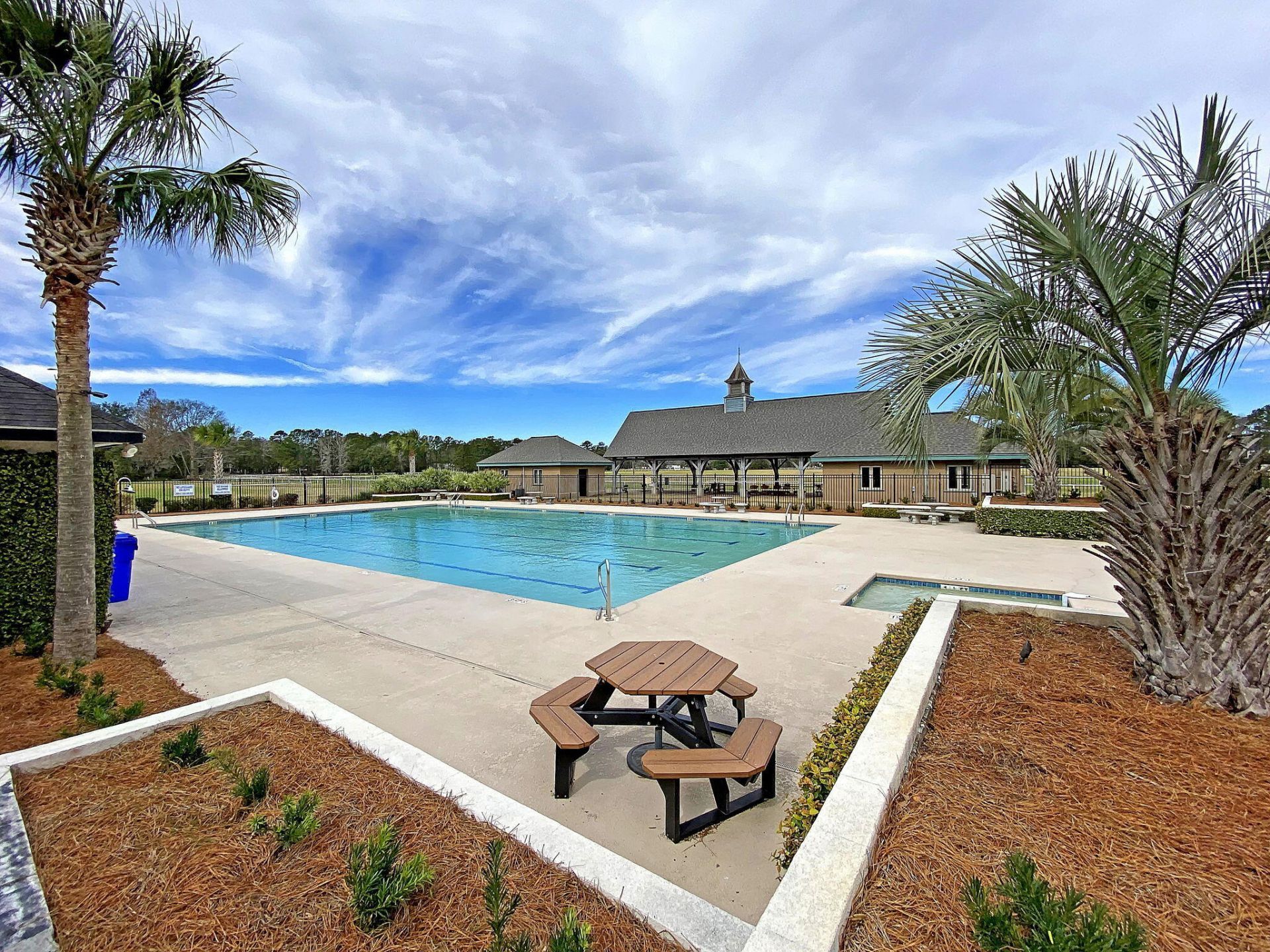 4799 Marshwood Drive Photo 66