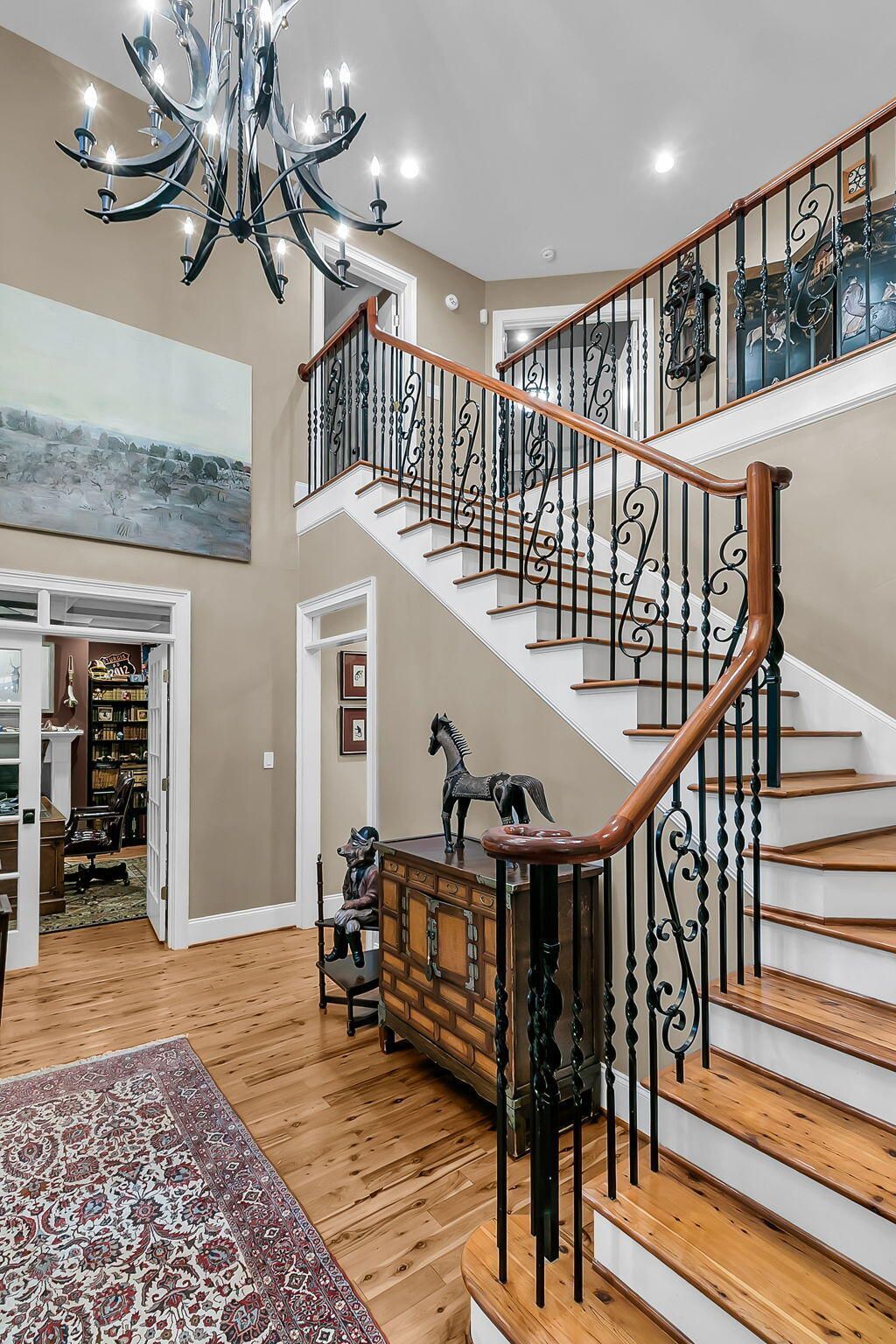 4799 Marshwood Drive Photo 8