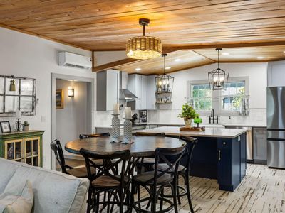 212 E Hudson Avenue, Folly Beach, SC 29439