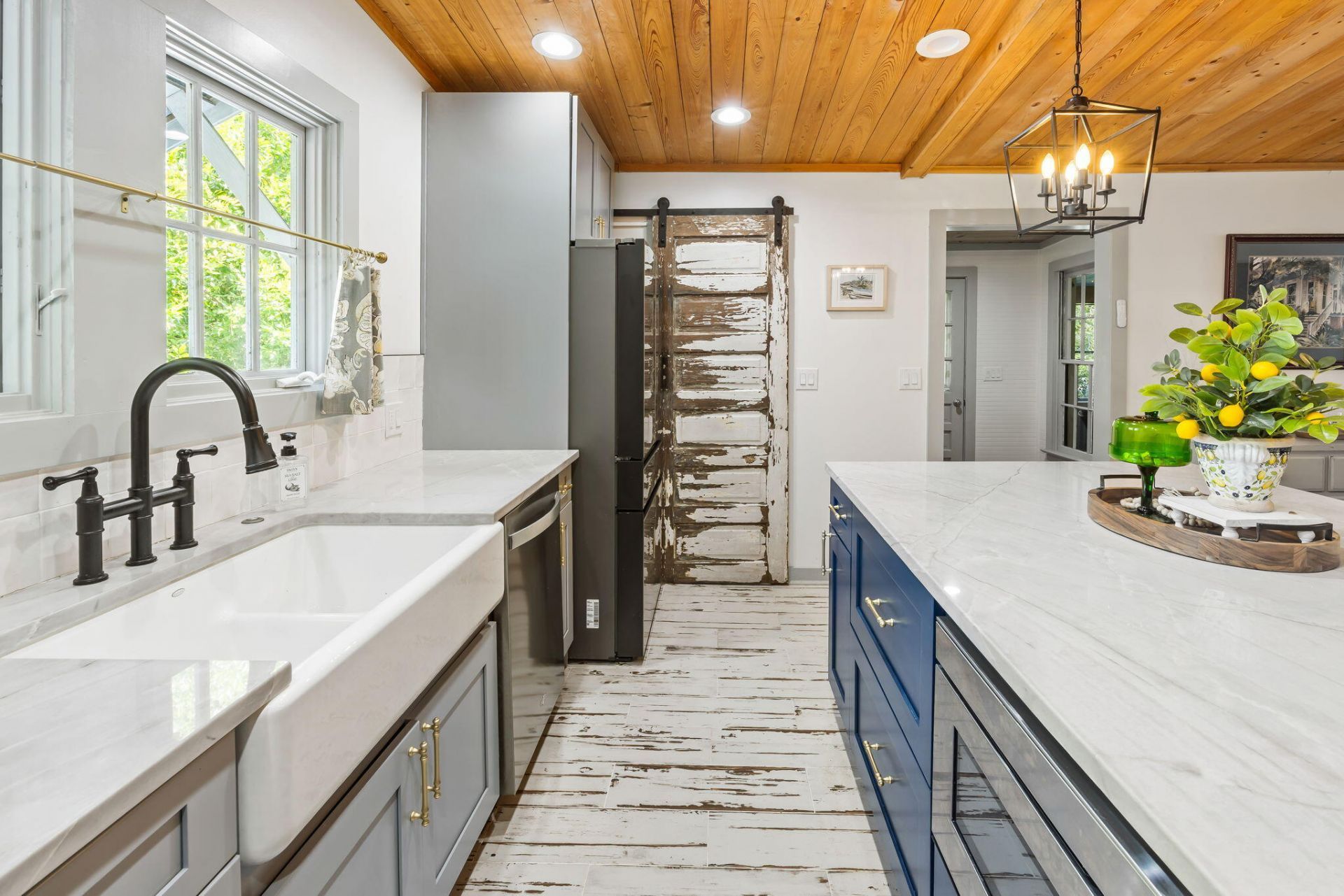 212 E Hudson Avenue Photo 10