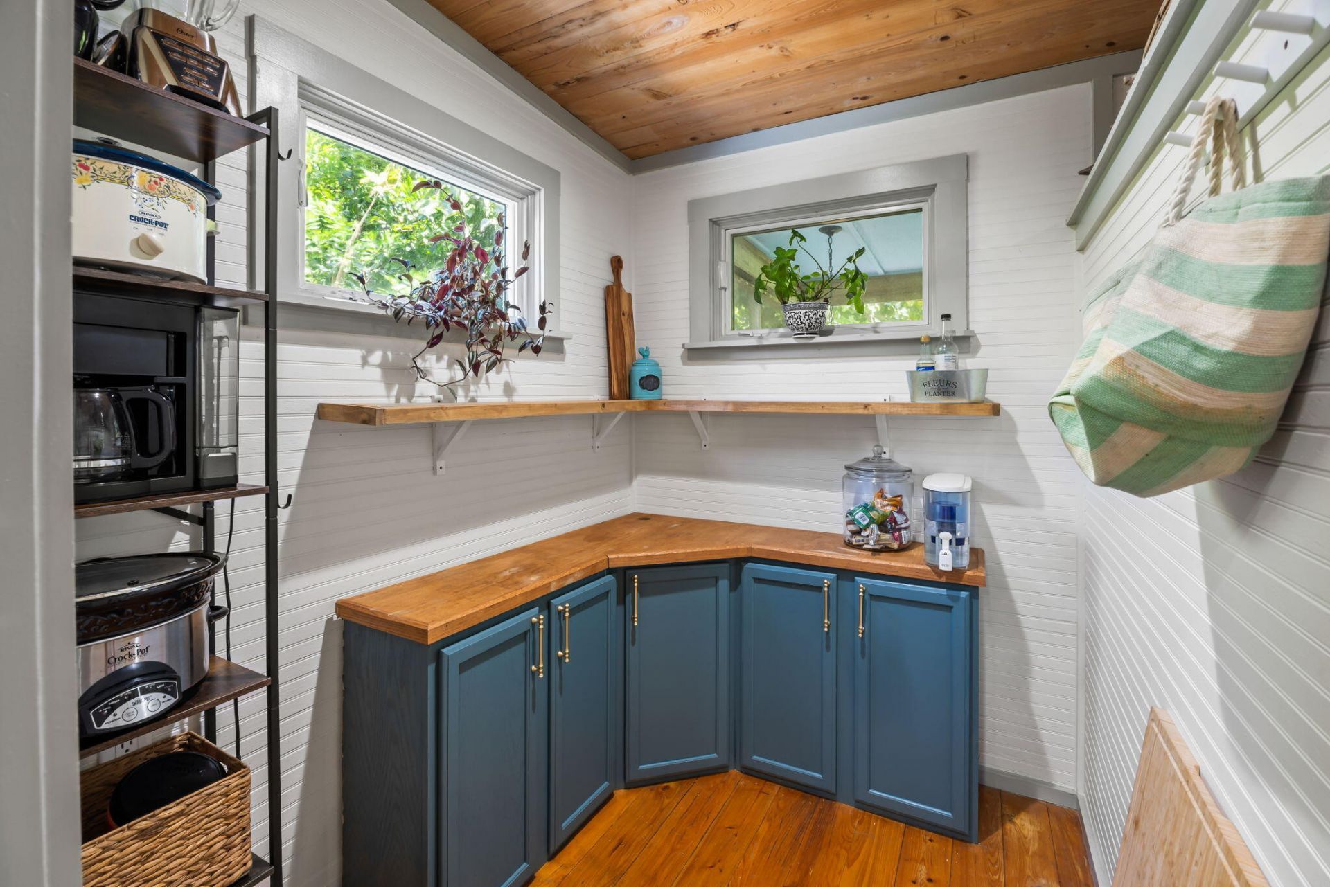 212 E Hudson Avenue Photo 12