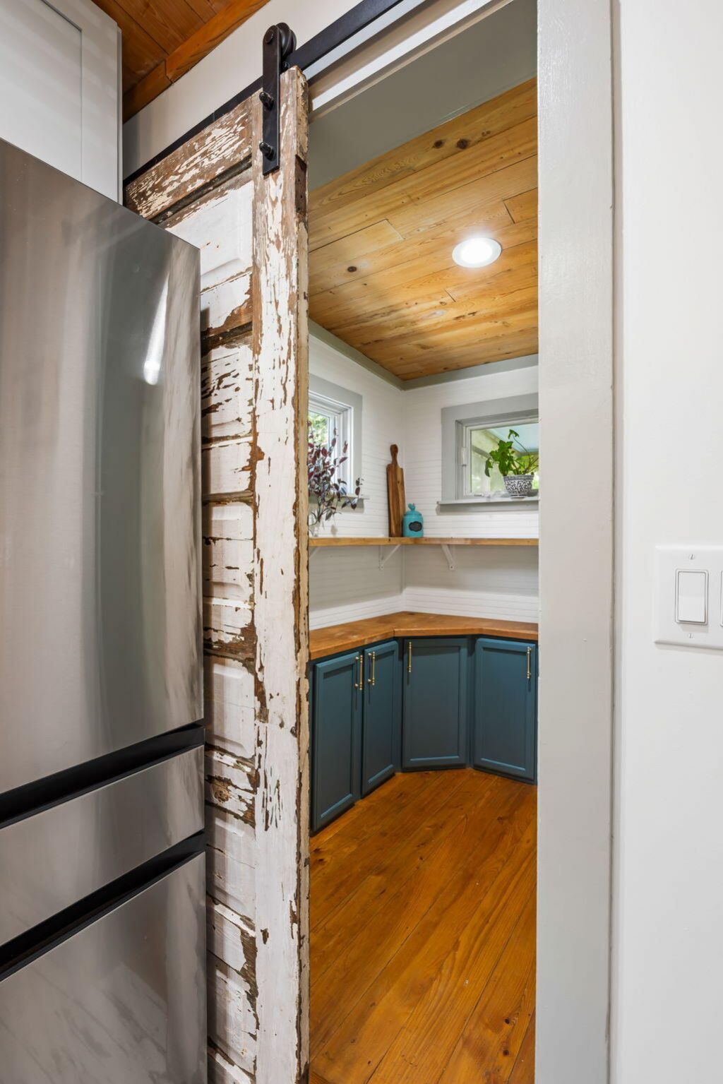 212 E Hudson Avenue Photo 13