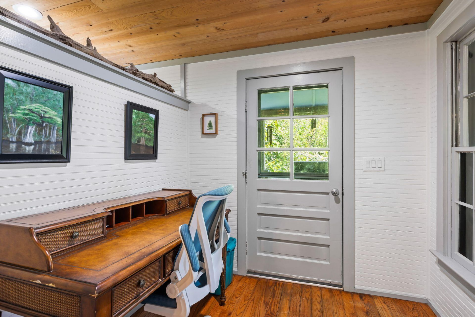 212 E Hudson Avenue Photo 14