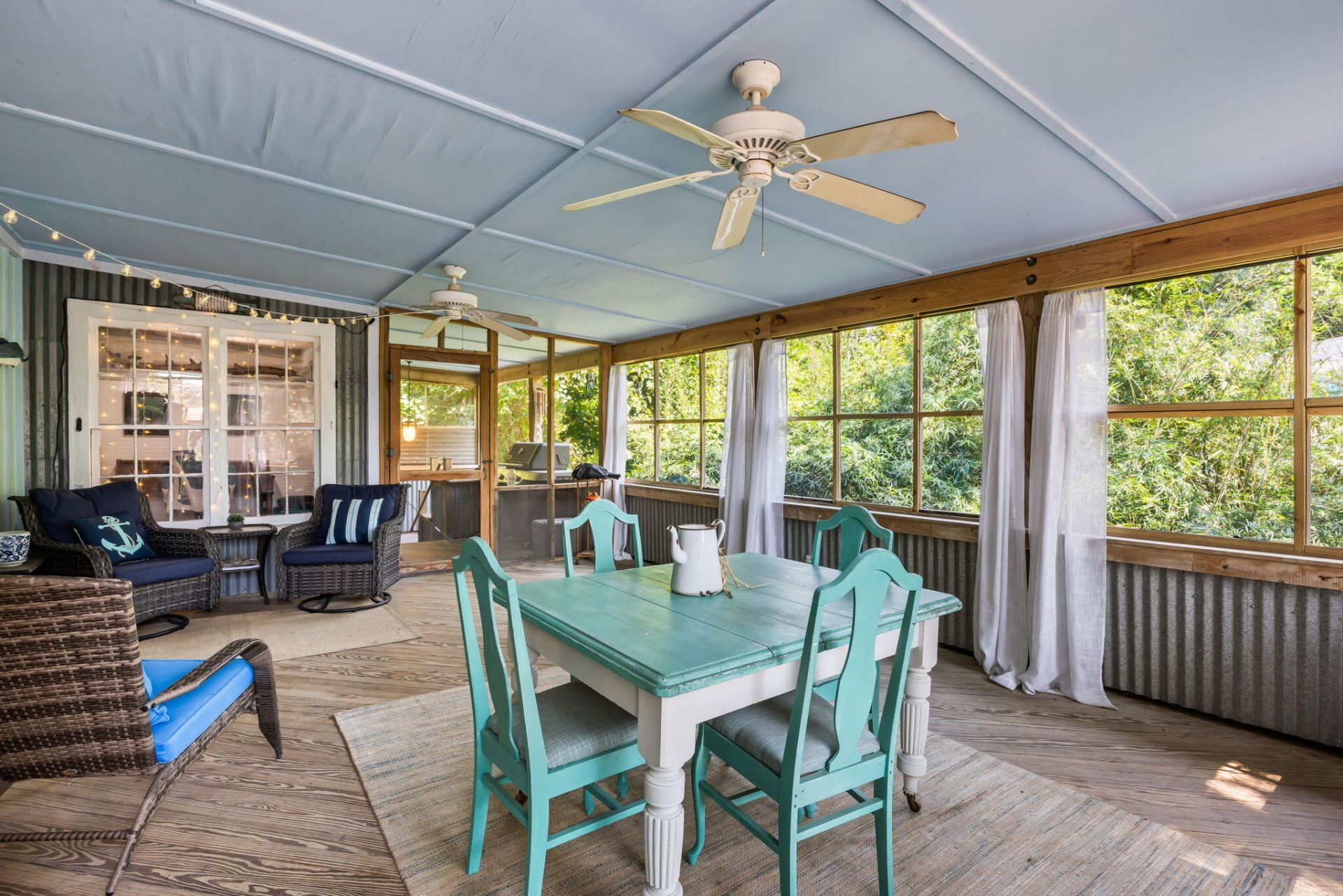 212 E Hudson Avenue Photo 20